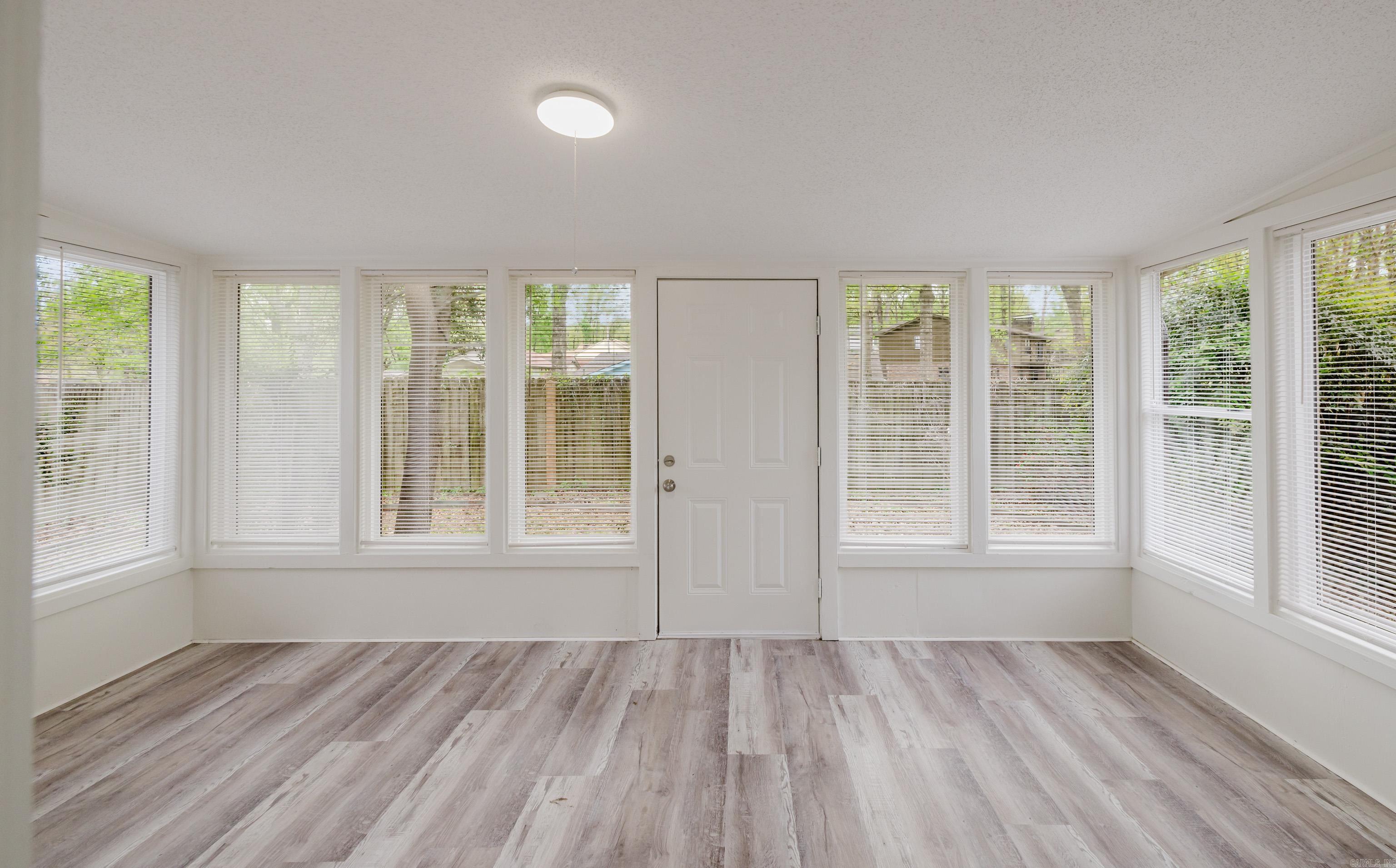 Pleasantree 4th - Residential