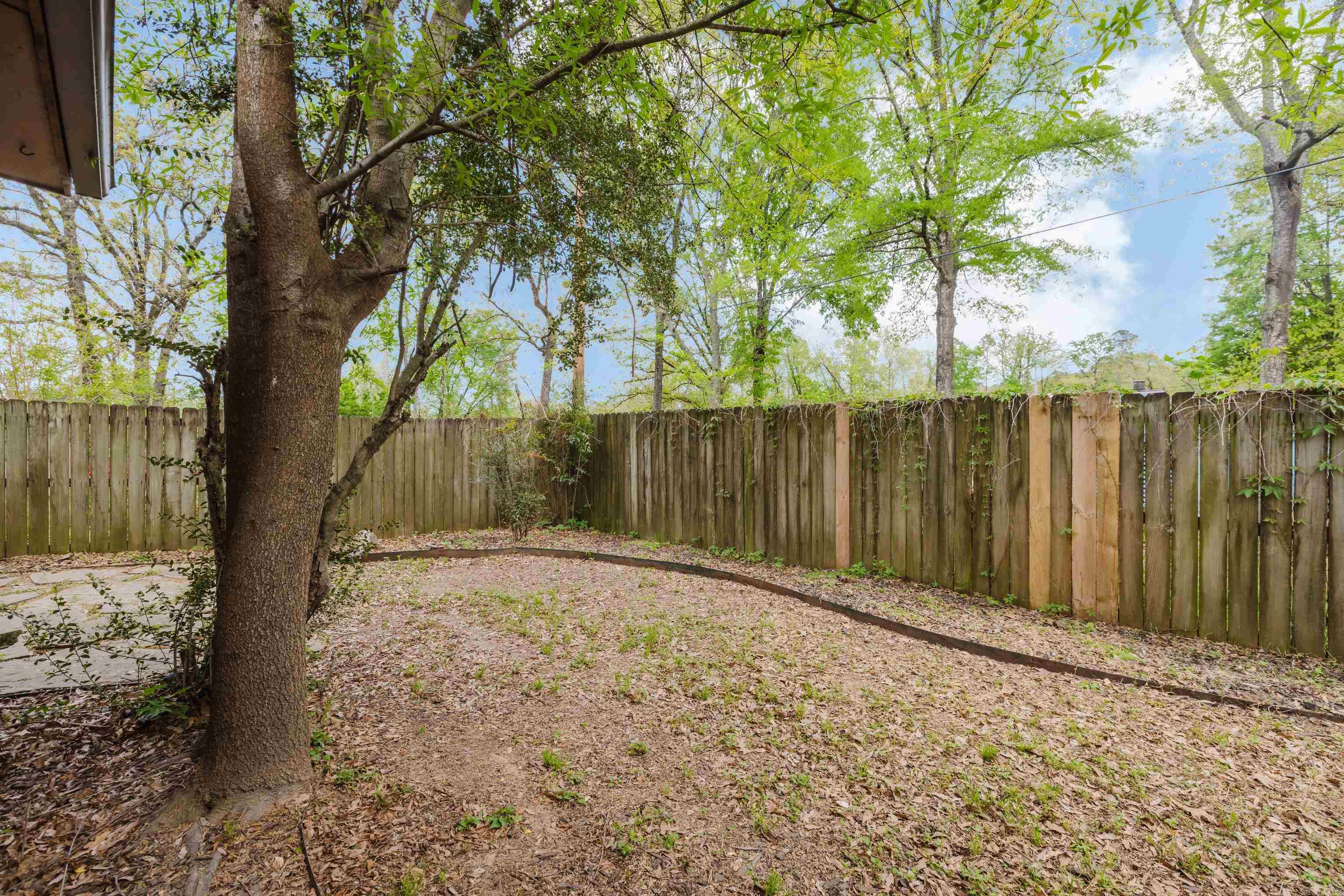 Pleasantree 4th - Residential