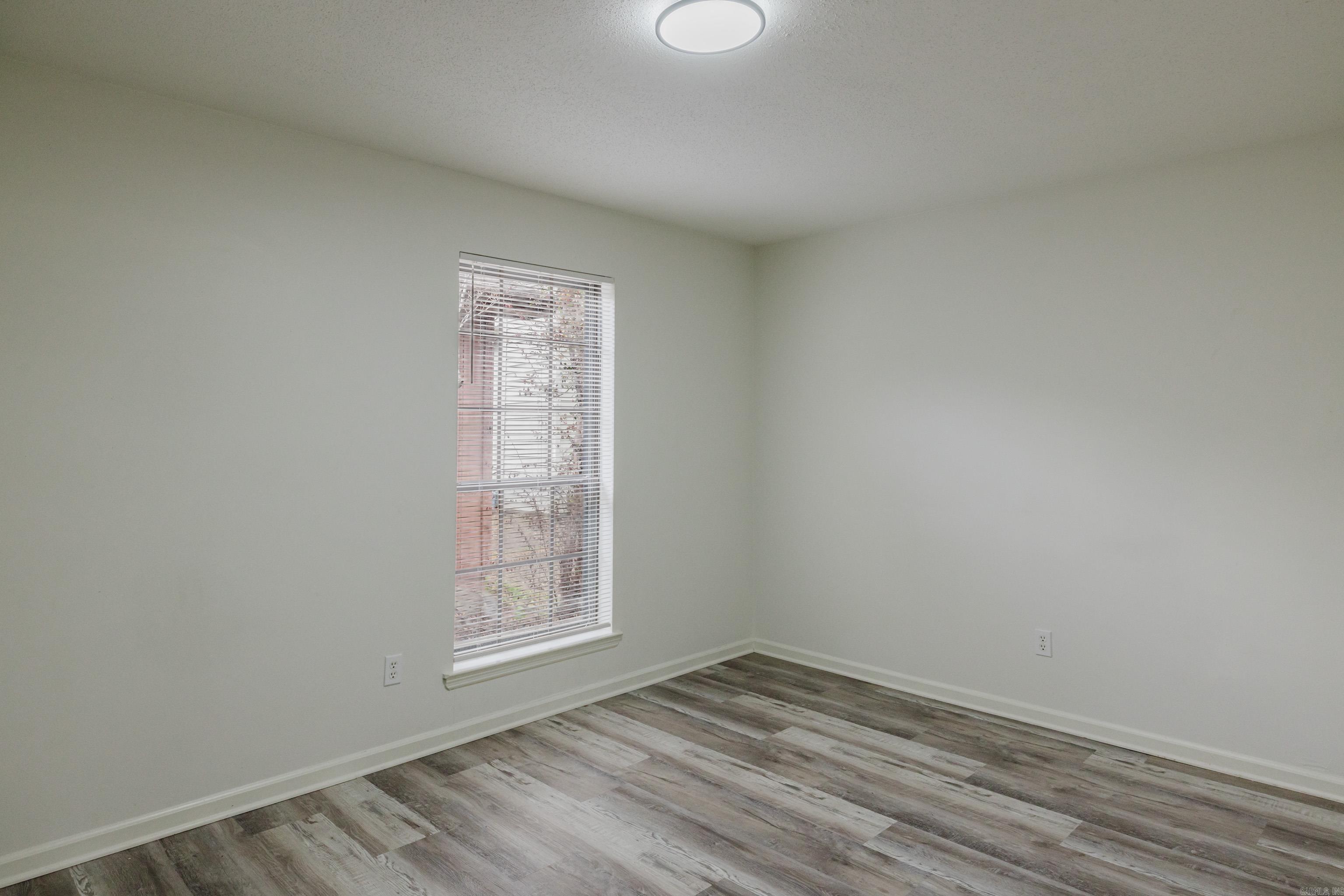 Pleasantree 4th - Residential