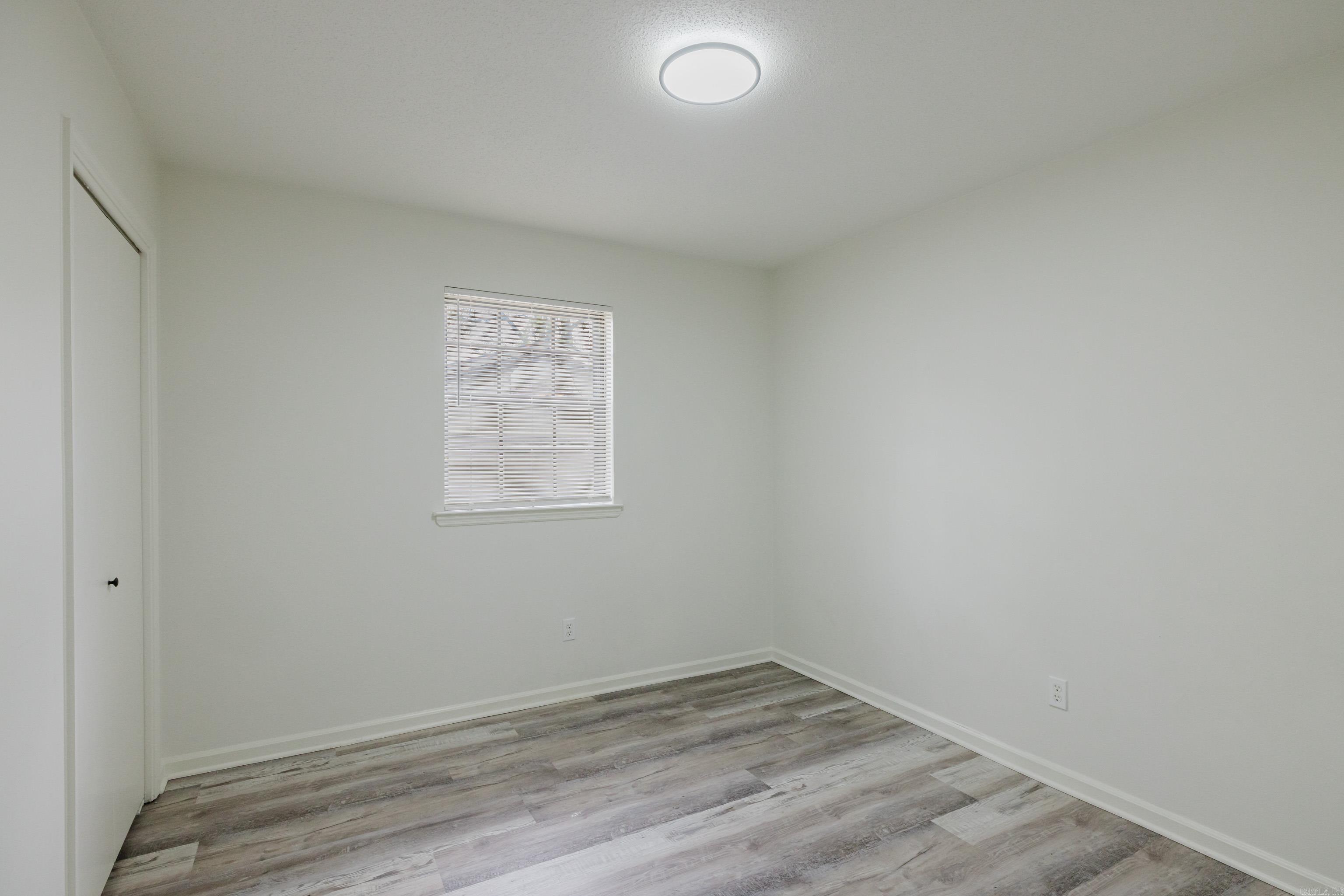 Pleasantree 4th - Residential