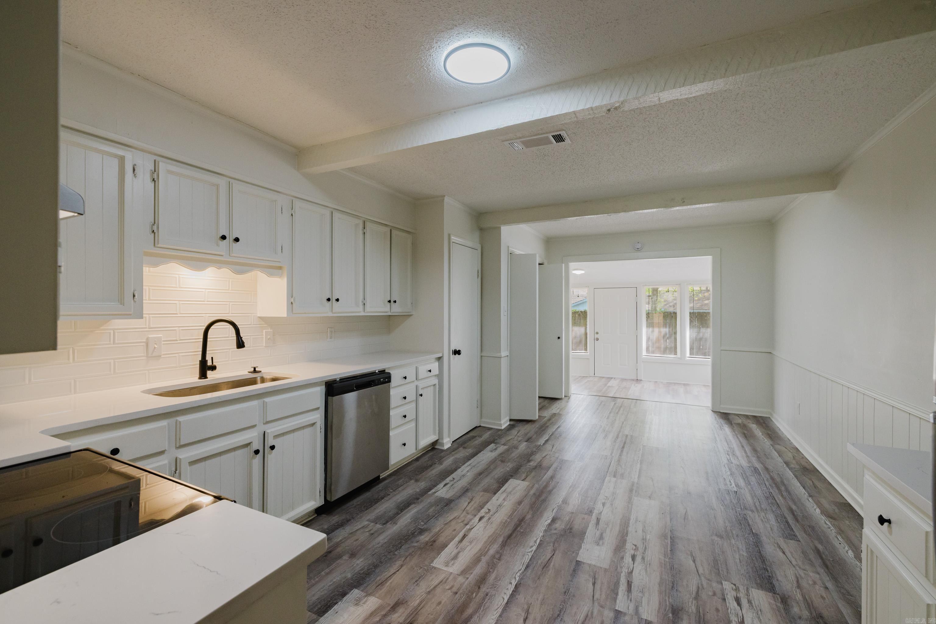 Pleasantree 4th - Residential