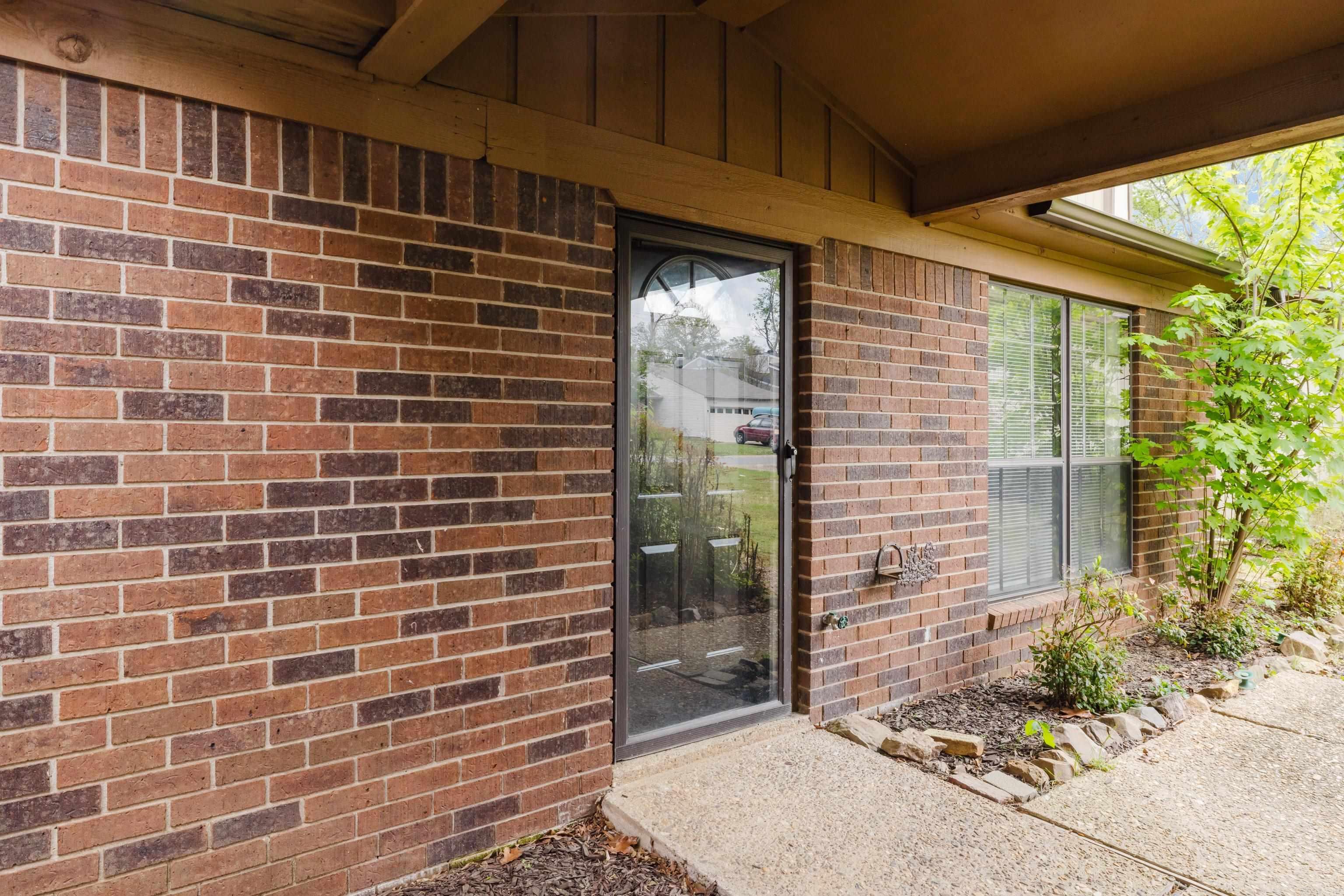 Pleasantree 4th - Residential