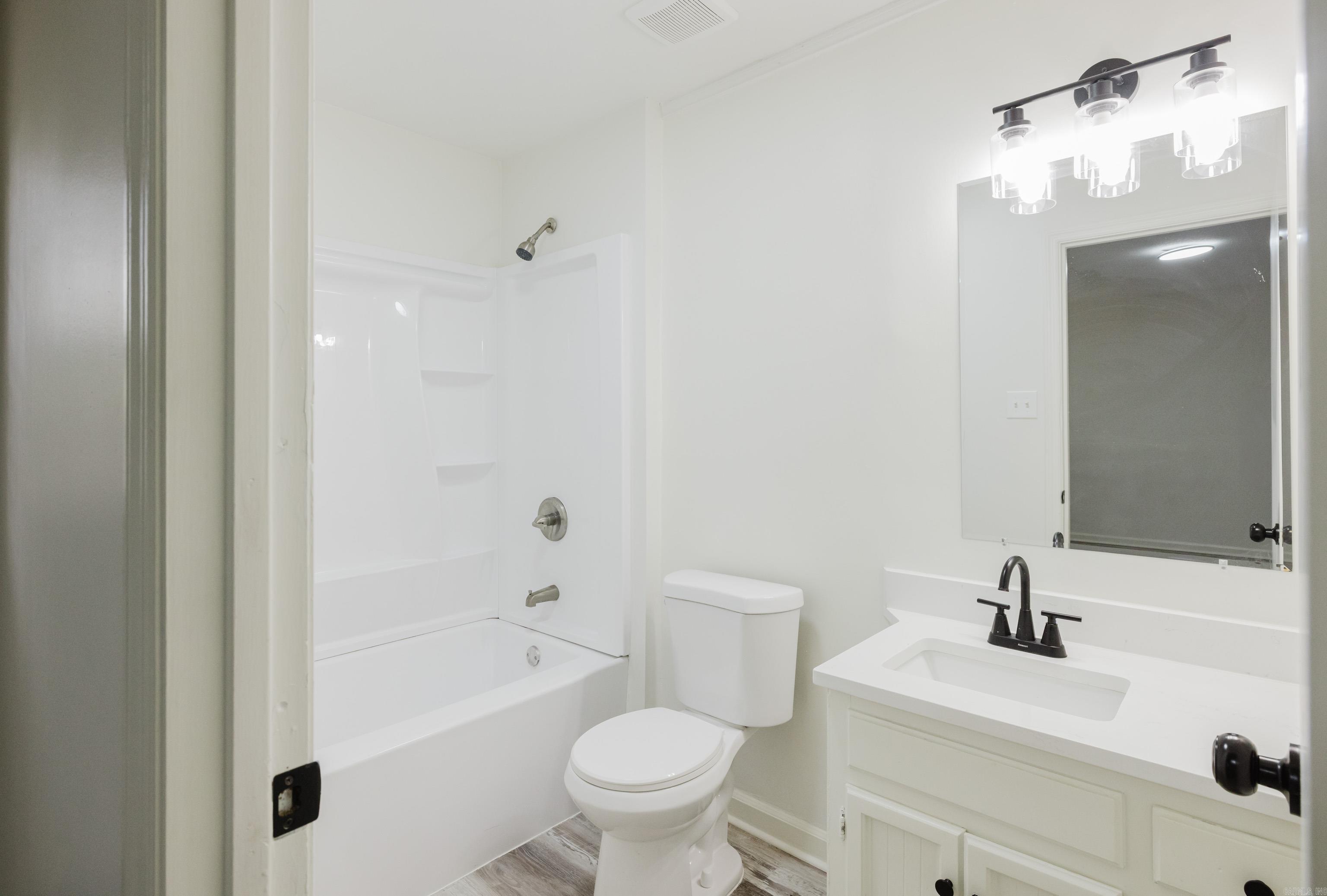 Pleasantree 4th - Residential