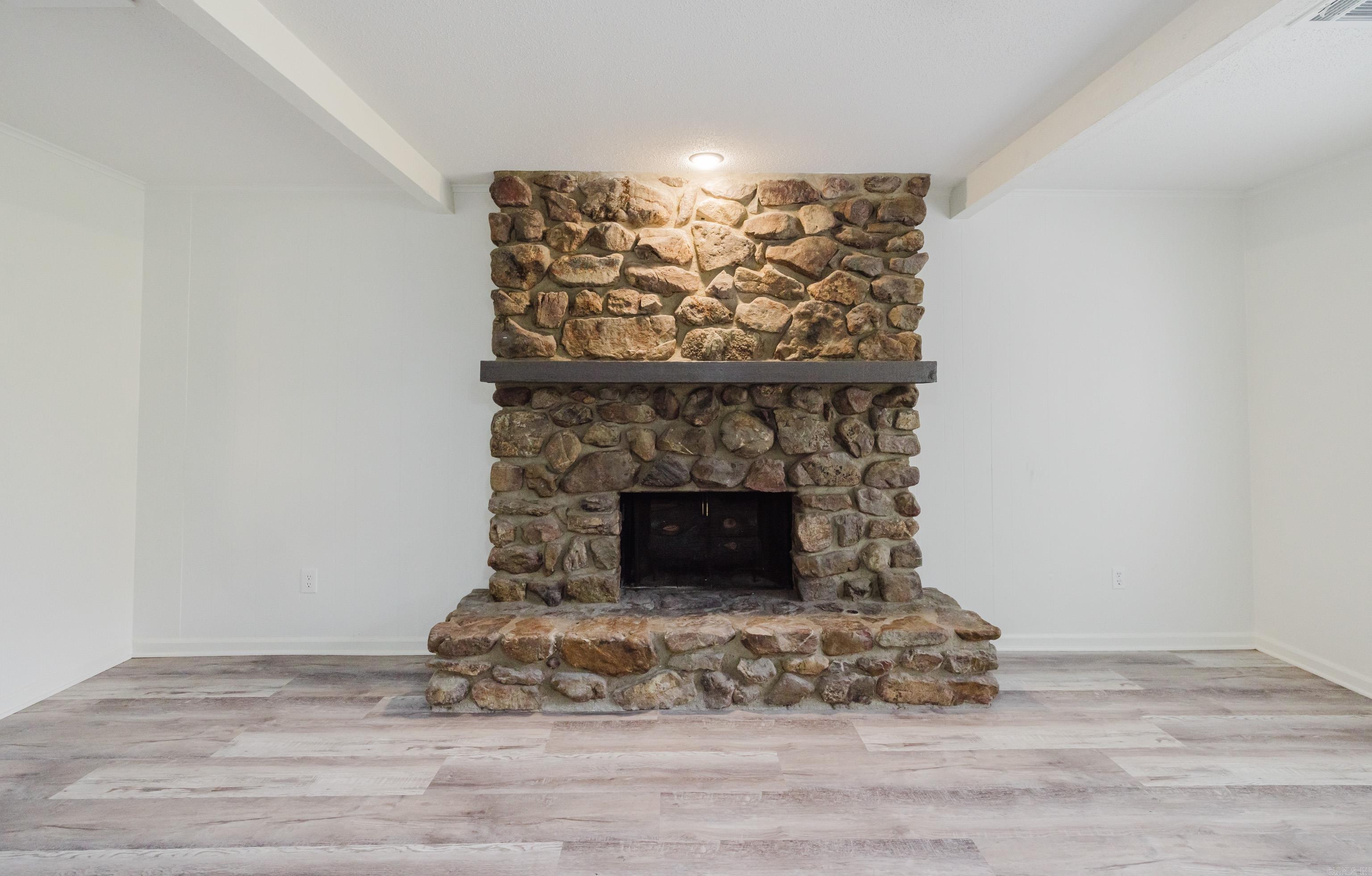 Pleasantree 4th - Residential