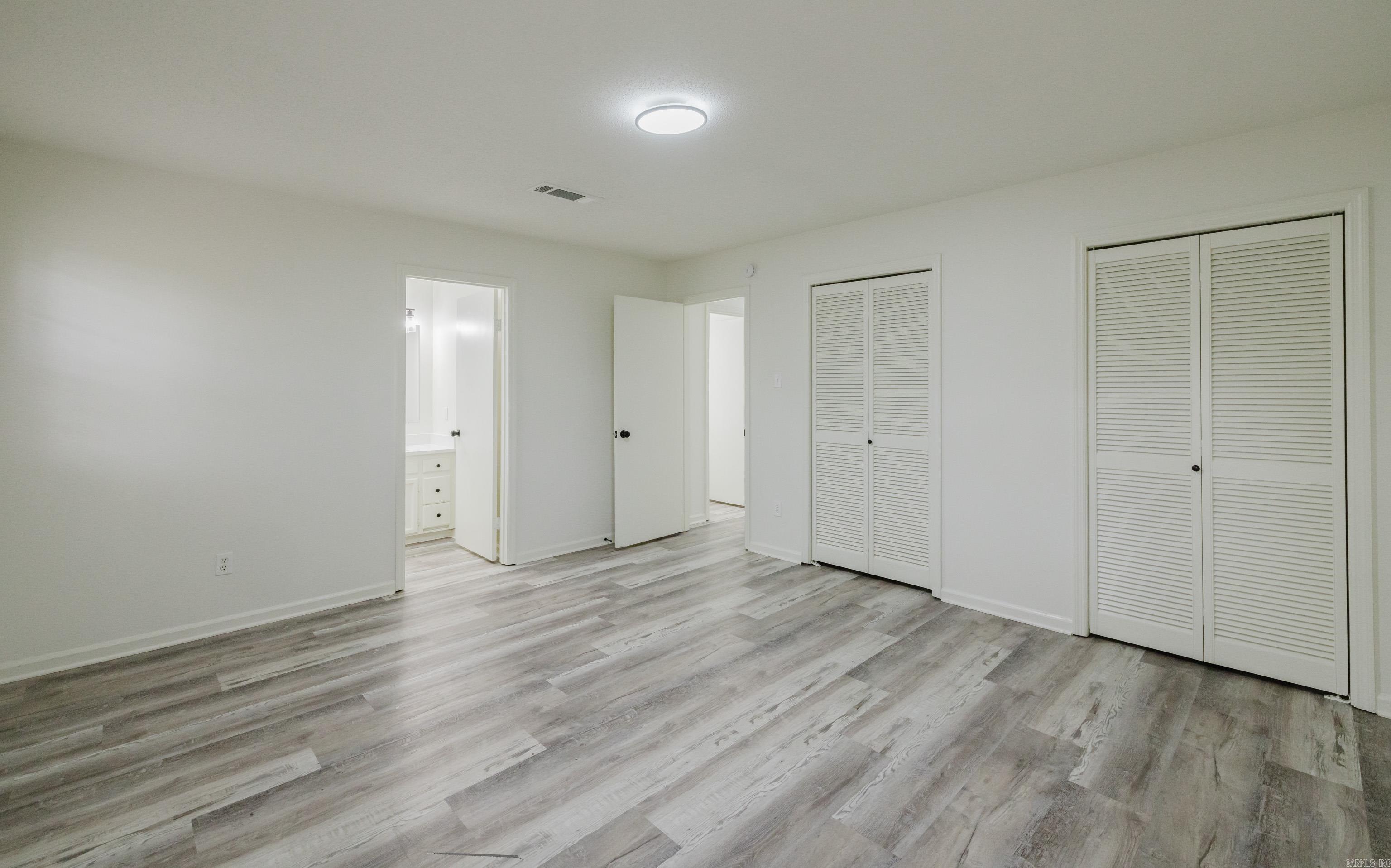 Pleasantree 4th - Residential