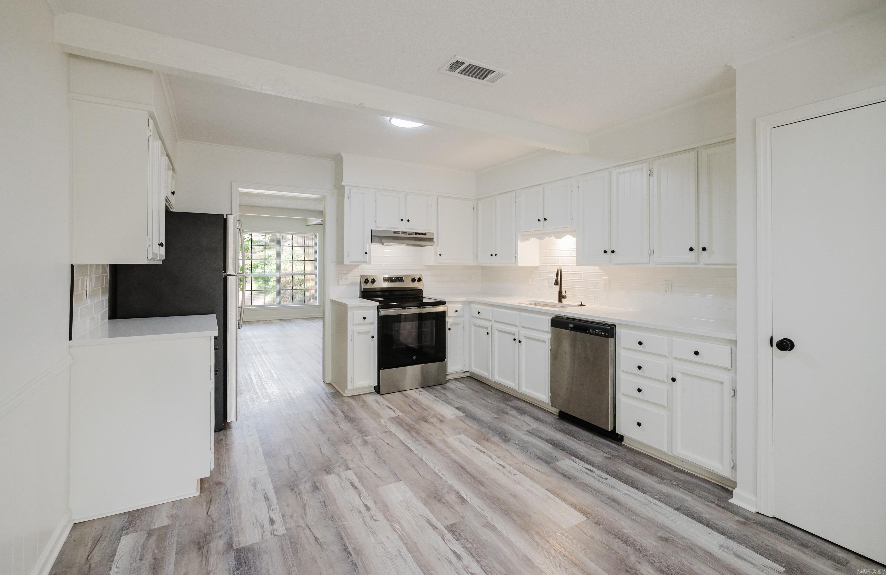 Pleasantree 4th - Residential