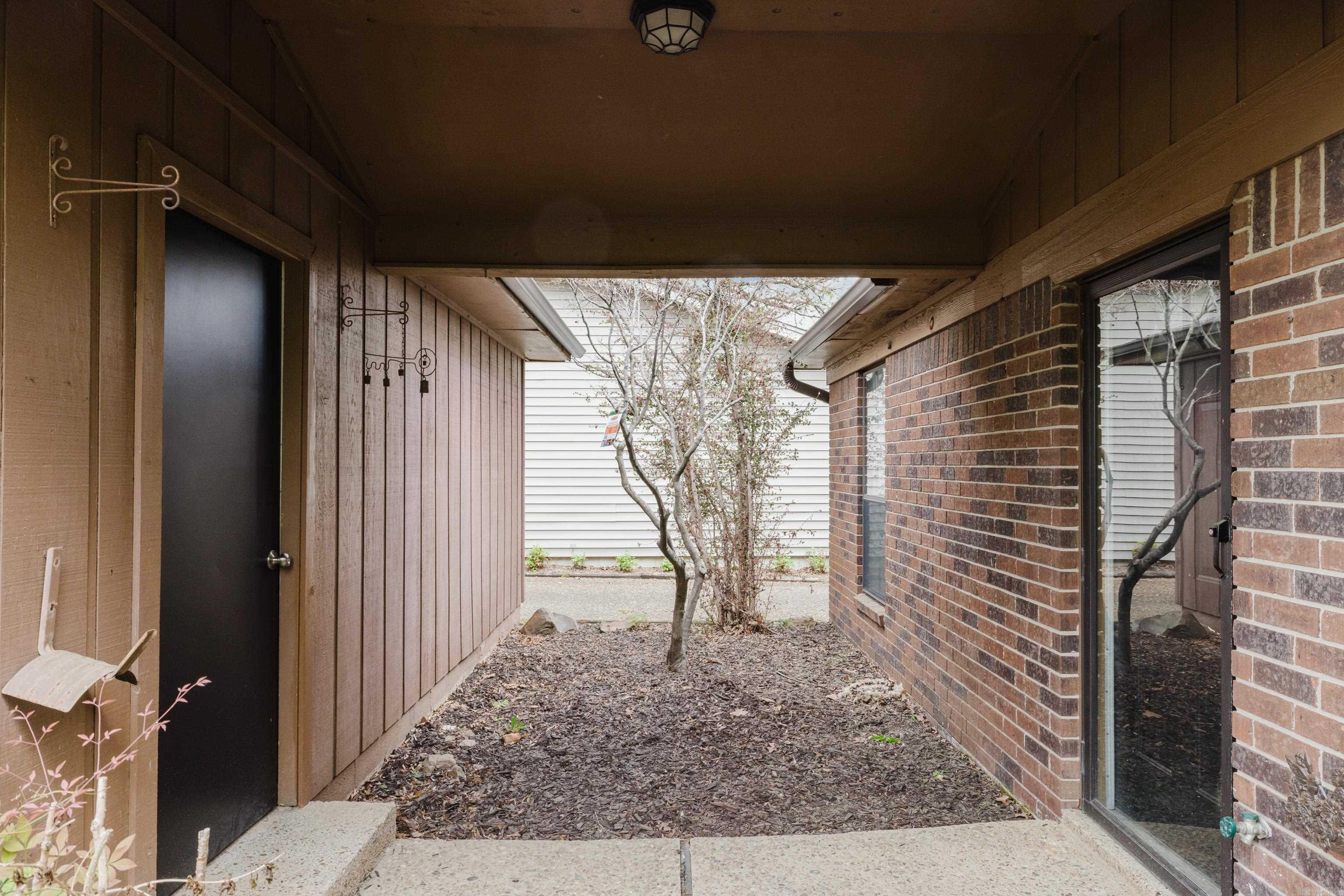 Pleasantree 4th - Residential