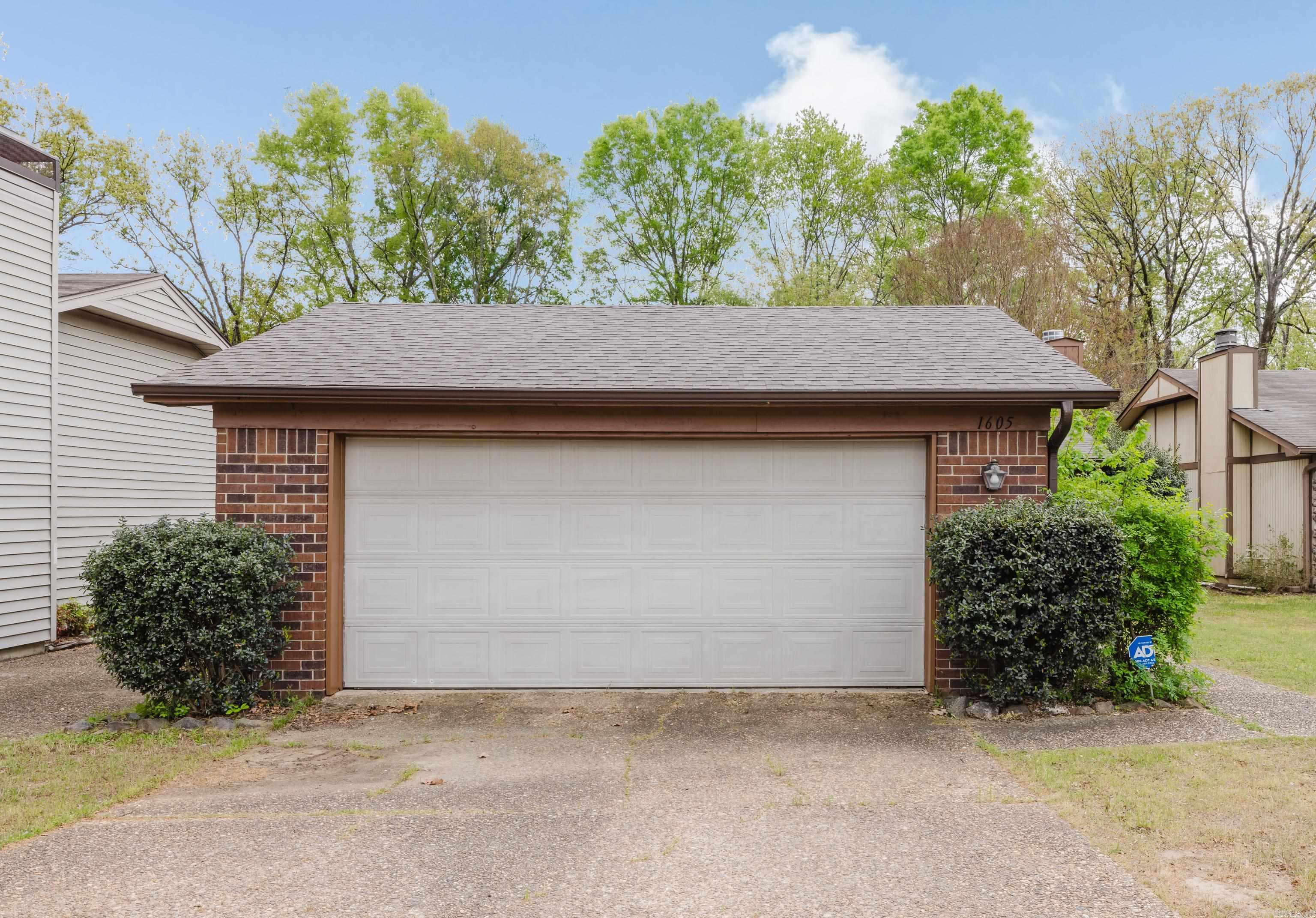 Pleasantree 4th - Residential