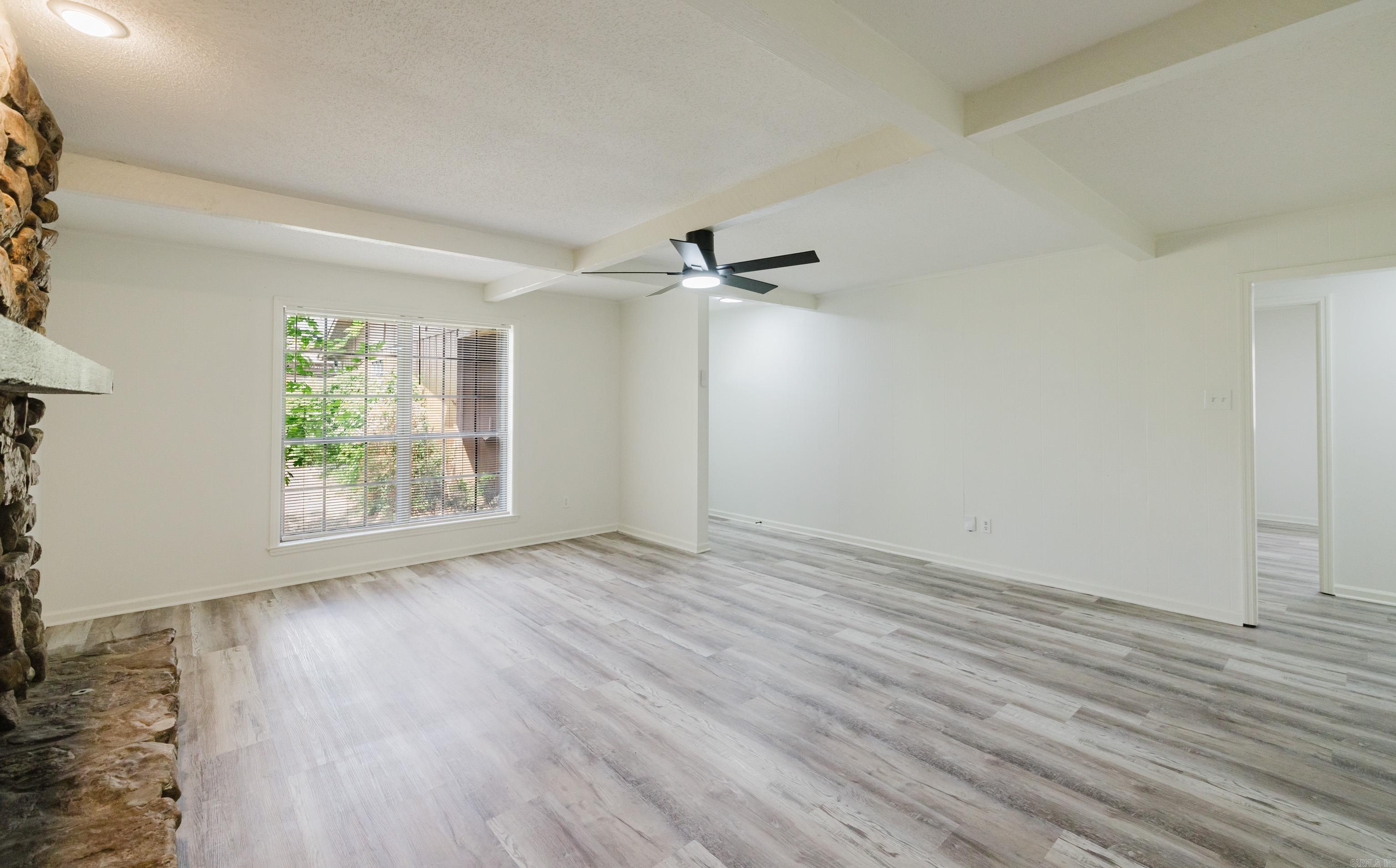 Pleasantree 4th - Residential