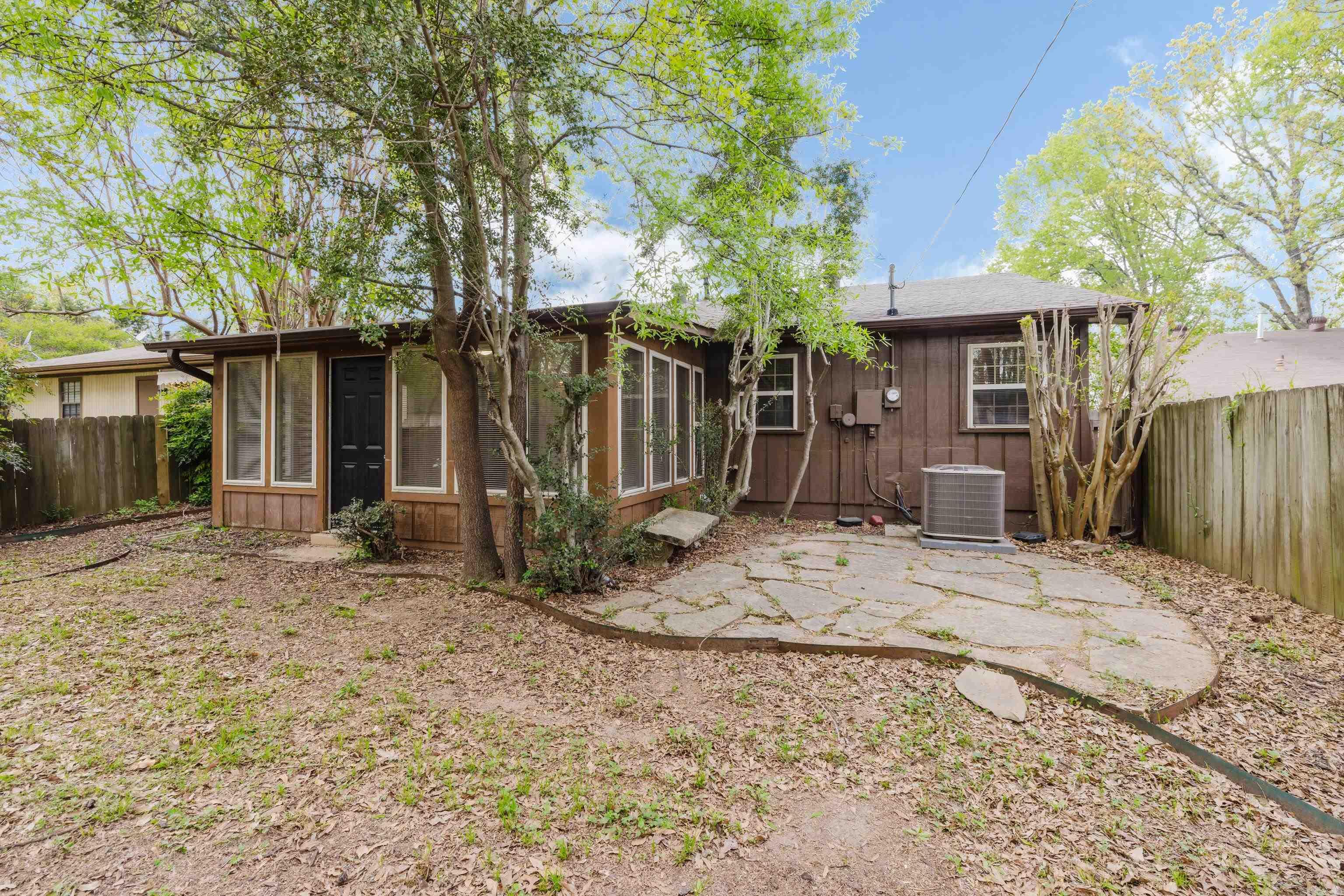 Pleasantree 4th - Residential