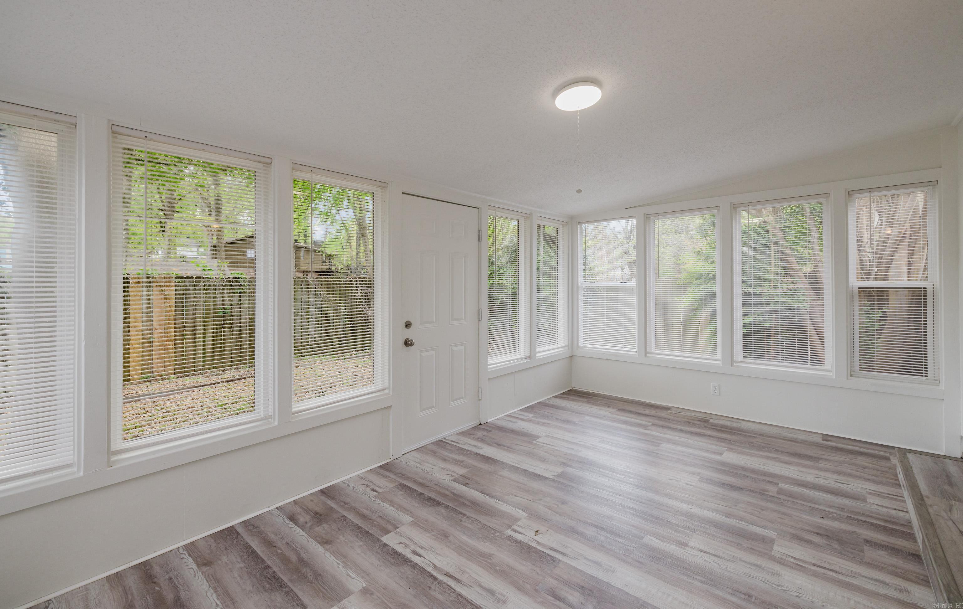 Pleasantree 4th - Residential