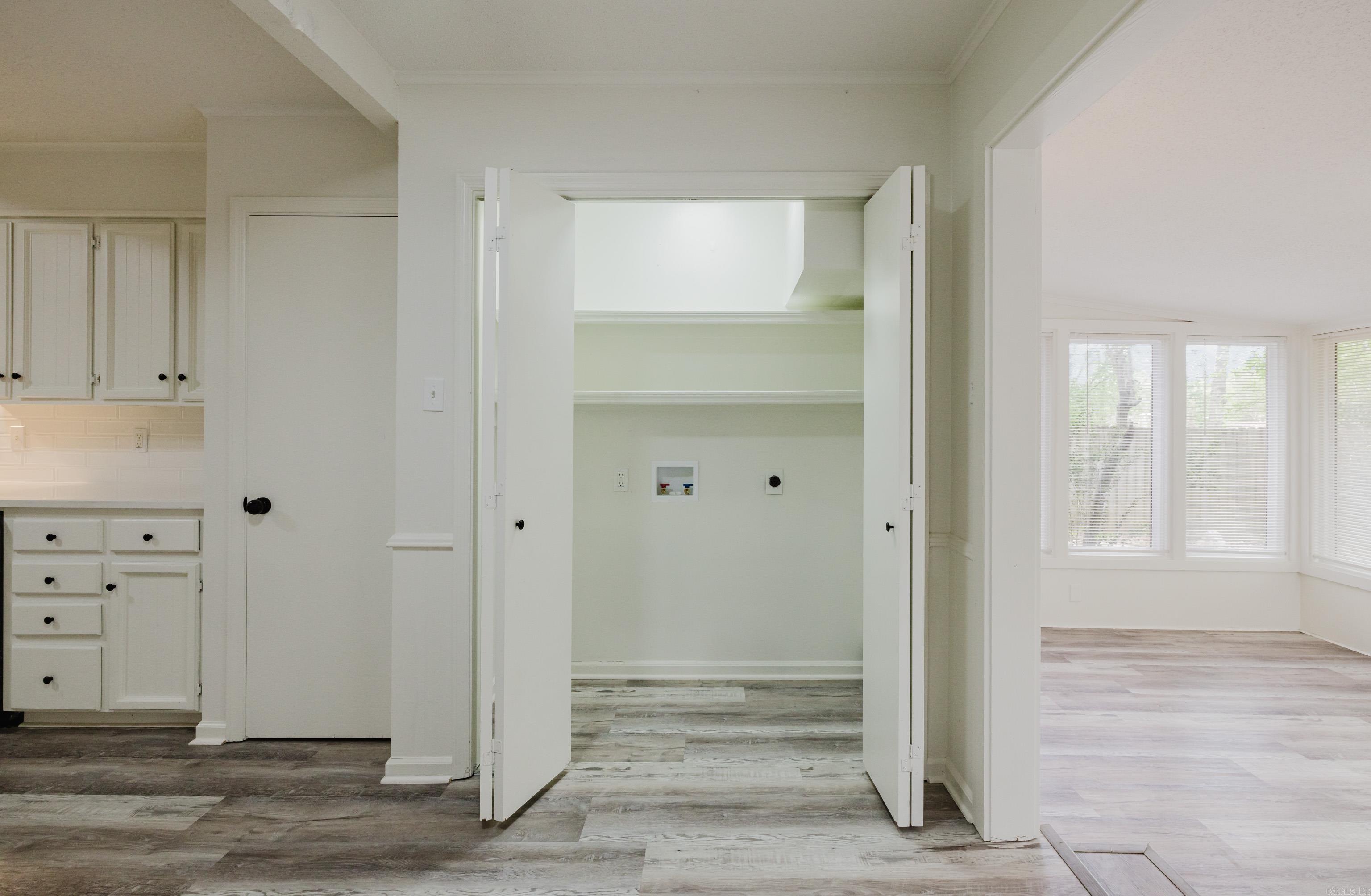 Pleasantree 4th - Residential