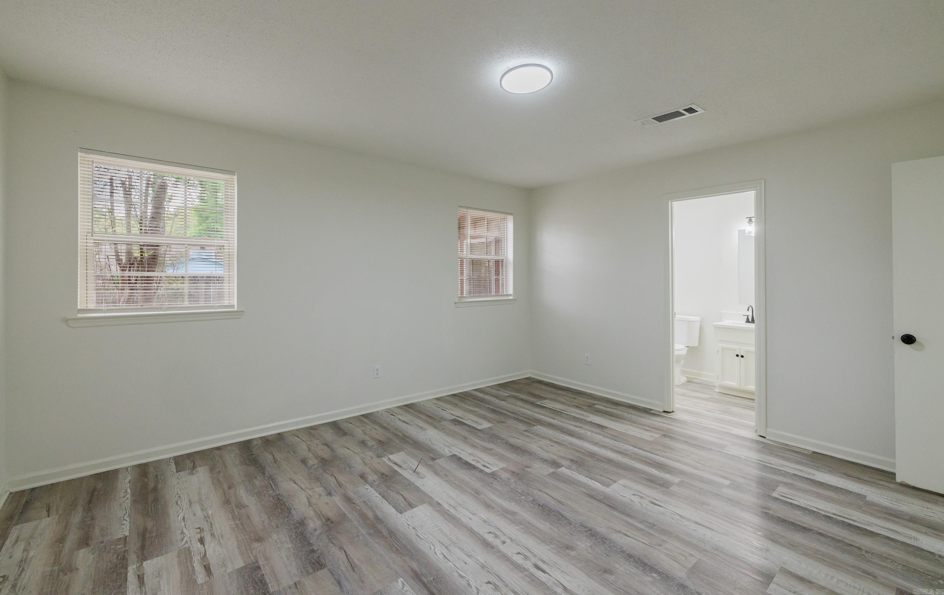 Pleasantree 4th - Residential