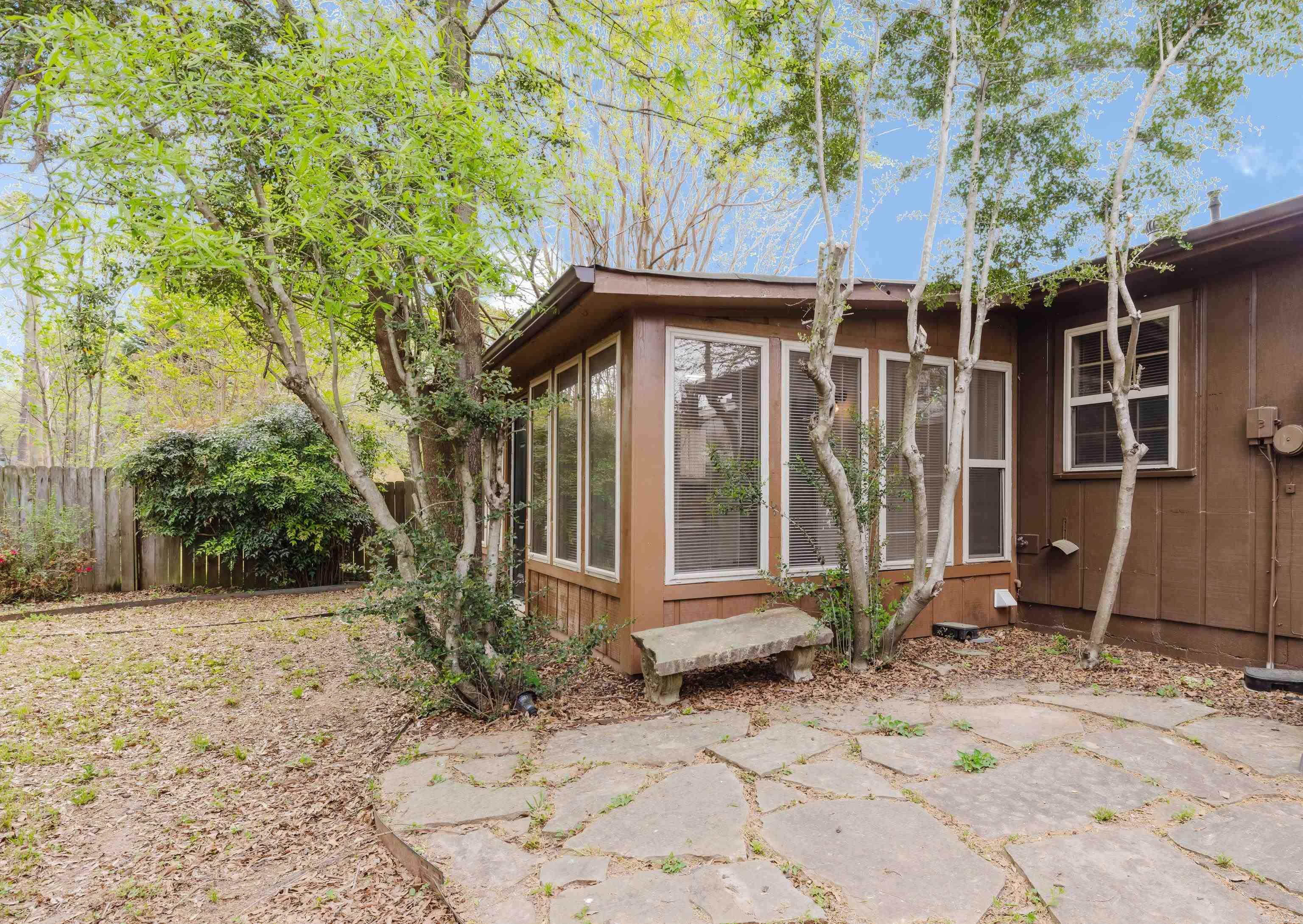 Pleasantree 4th - Residential