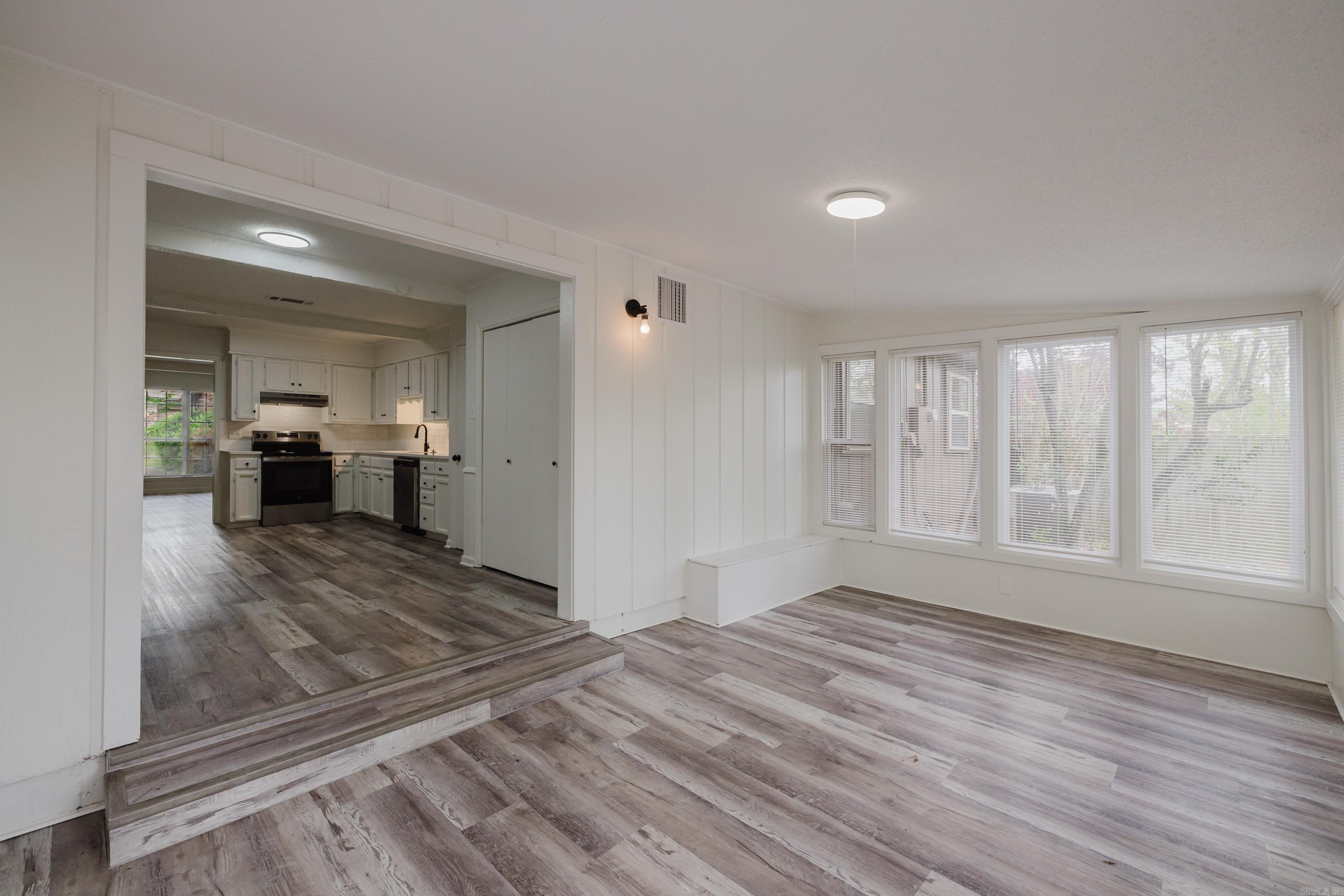 Pleasantree 4th - Residential