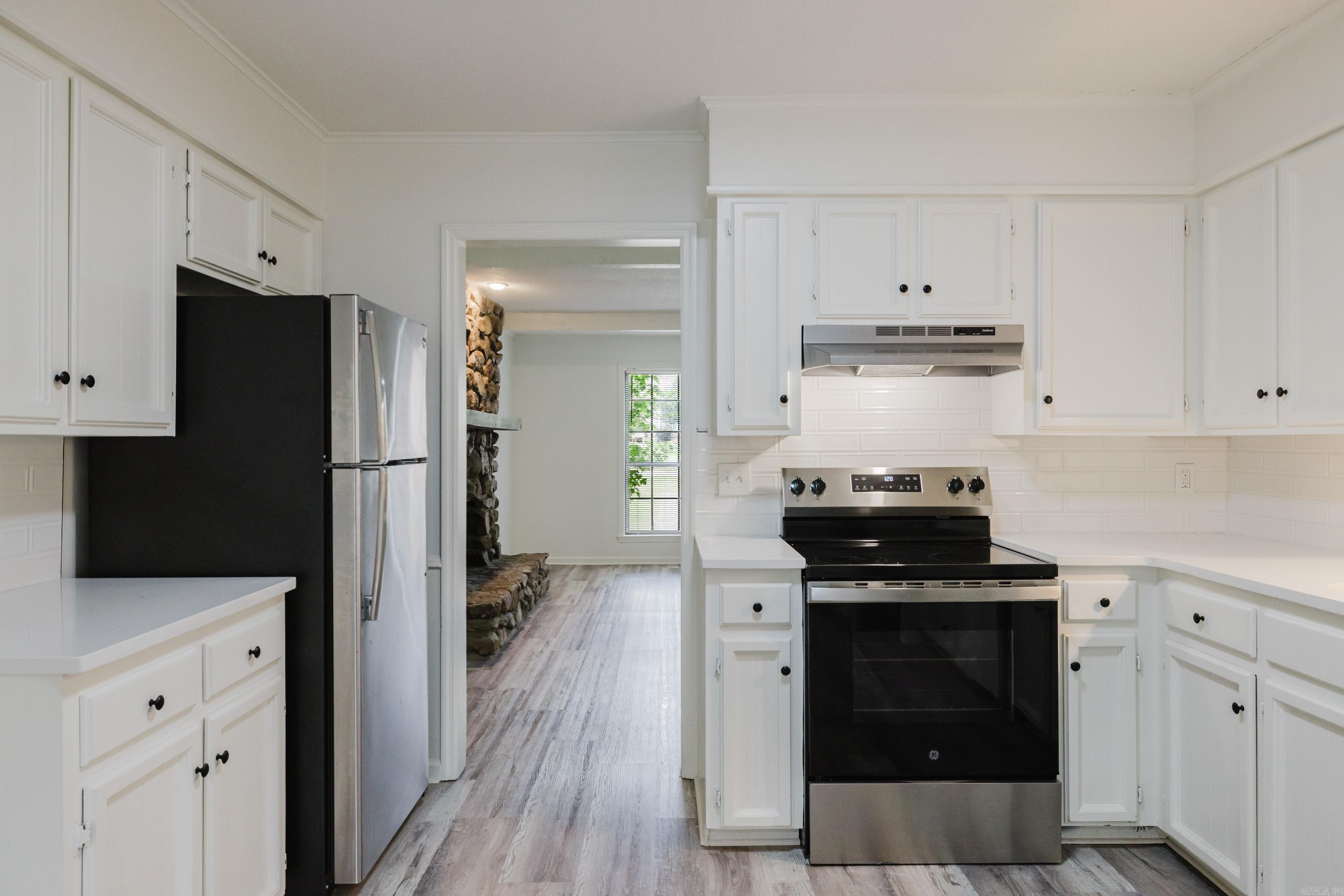 Pleasantree 4th - Residential