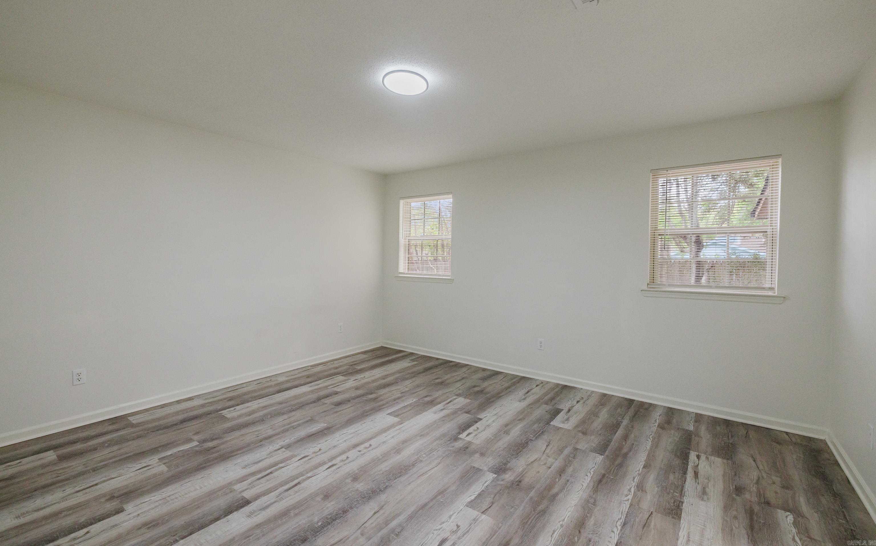 Pleasantree 4th - Residential