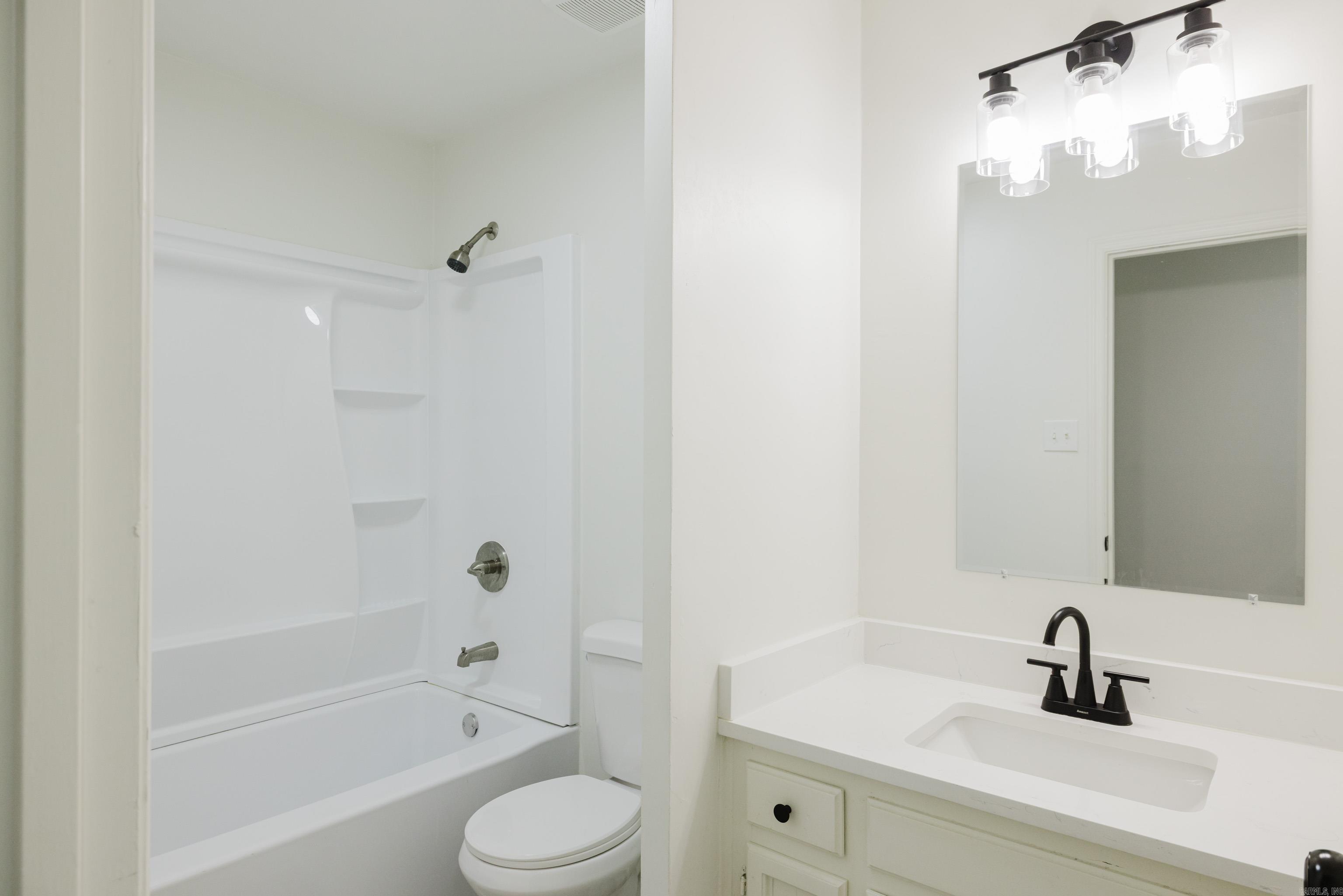 Pleasantree 4th - Residential