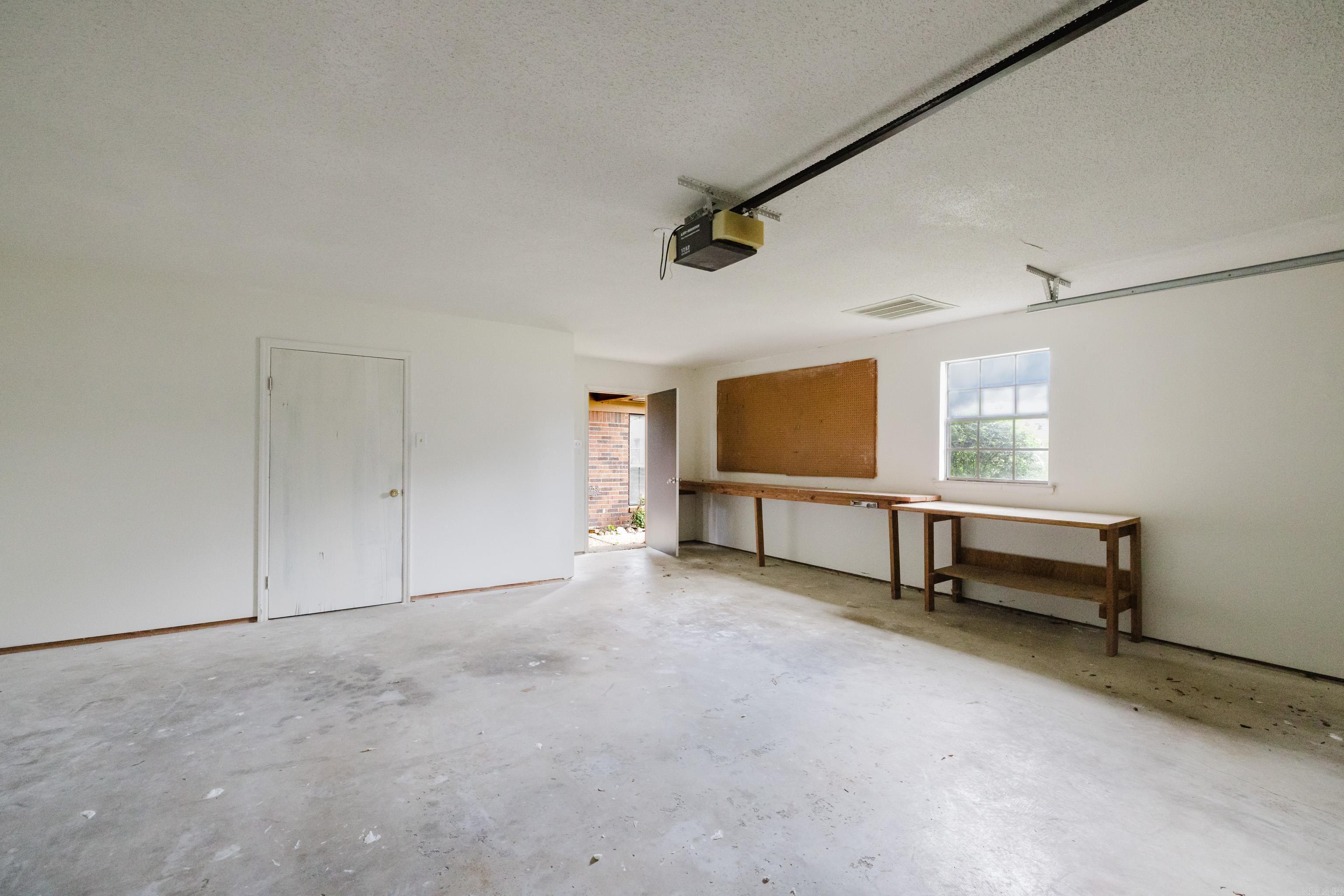 Pleasantree 4th - Residential