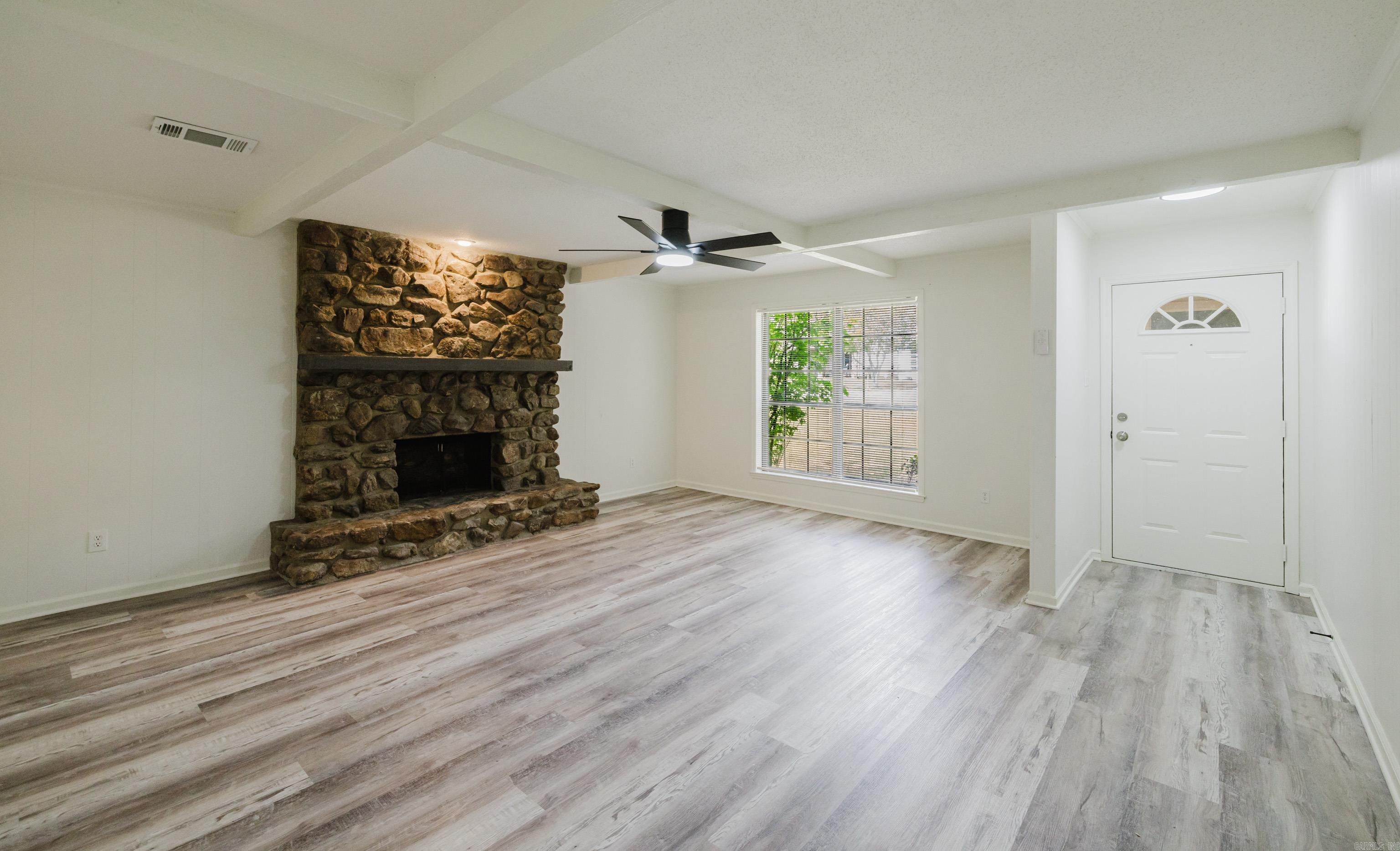 Pleasantree 4th - Residential