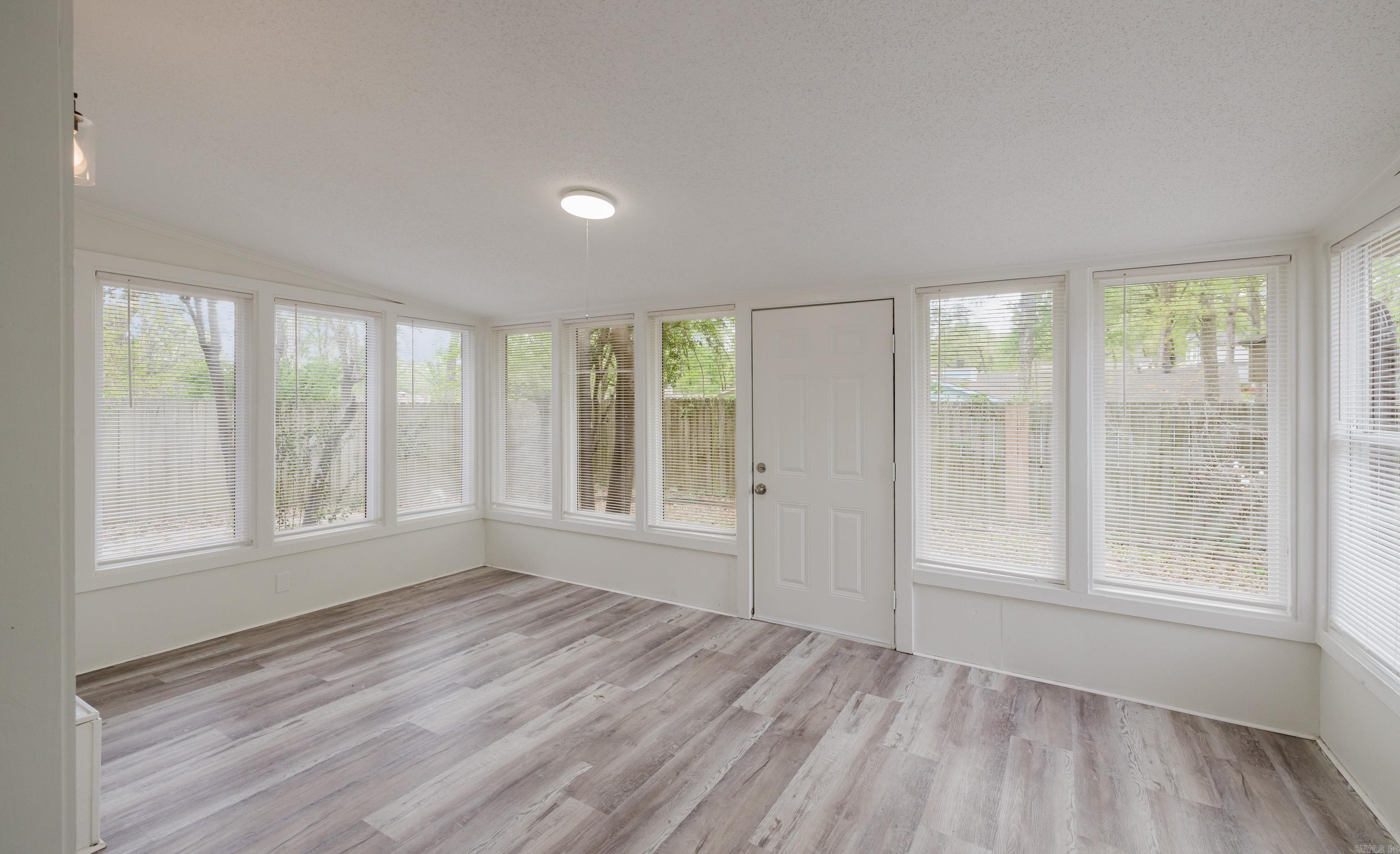 Pleasantree 4th - Residential