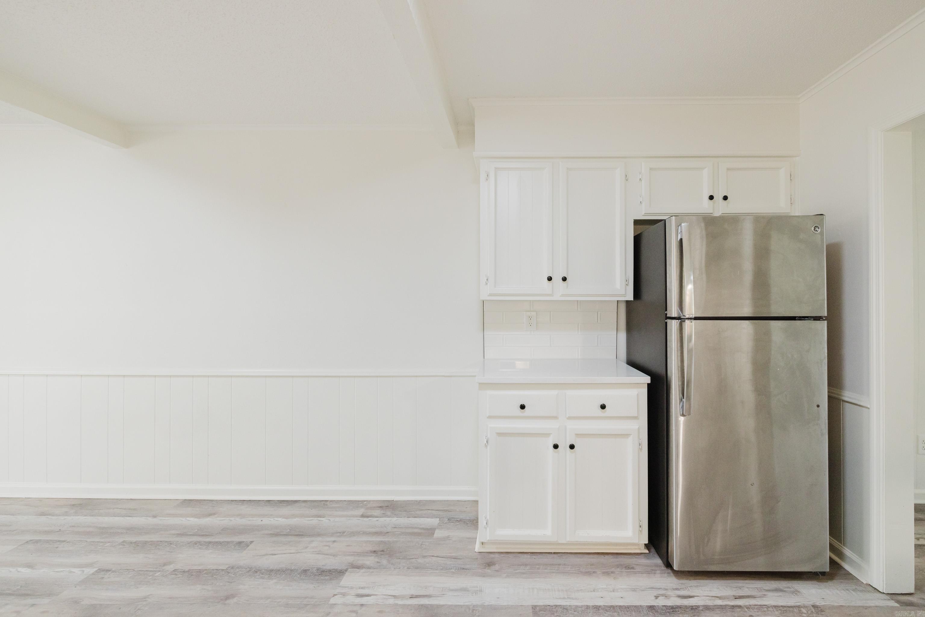 Pleasantree 4th - Residential