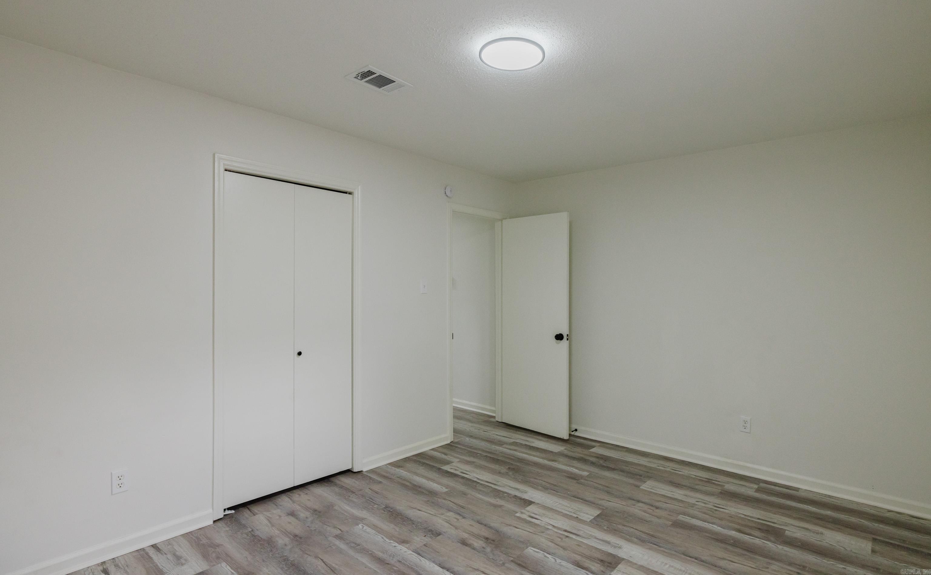 Pleasantree 4th - Residential