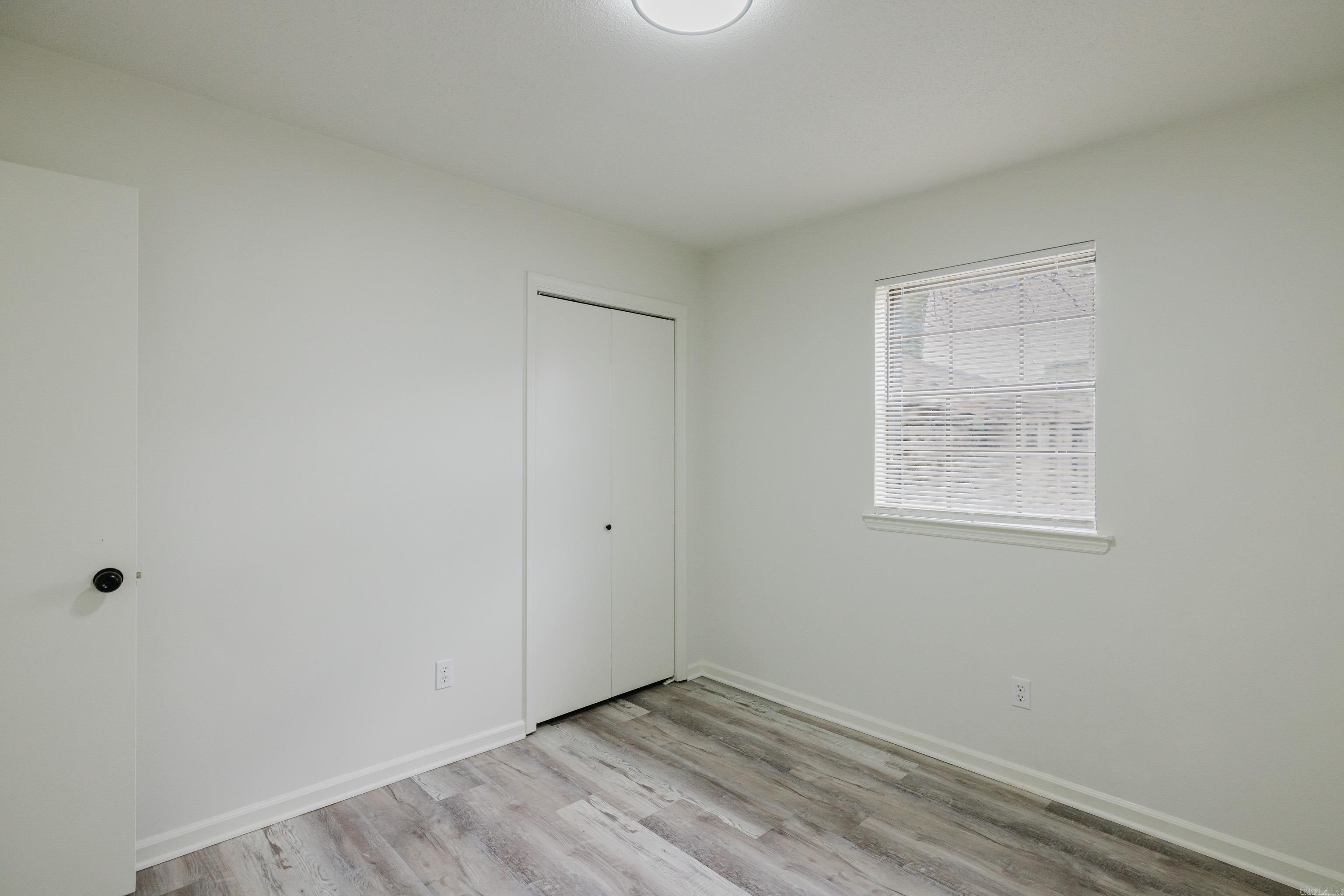 Pleasantree 4th - Residential