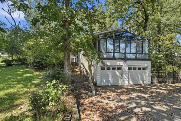 201 HARRIS RD, JACKSONVILLE, AR 72076 - Image c8c4297e7c7ddbdb1af50b6089aa3666/255055472