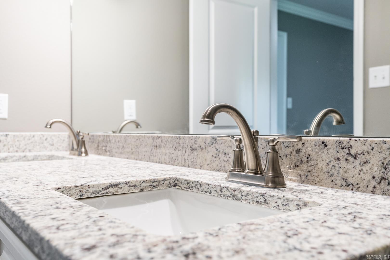 PARK ADDN - Residential