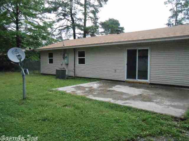 Edgewood - Residential