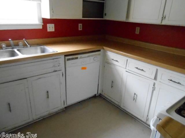 Edgewood - Residential