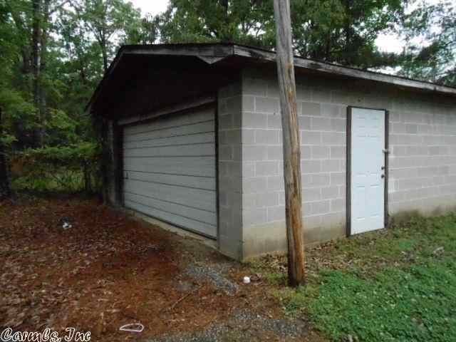 Edgewood - Residential