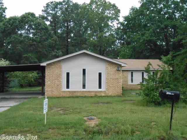 Edgewood - Residential