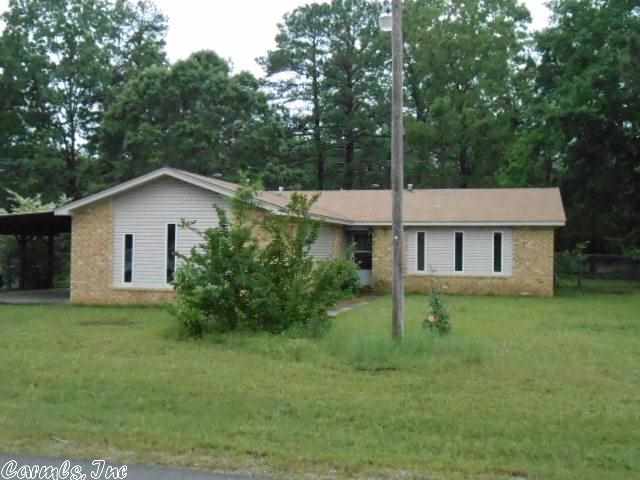 Edgewood - Residential