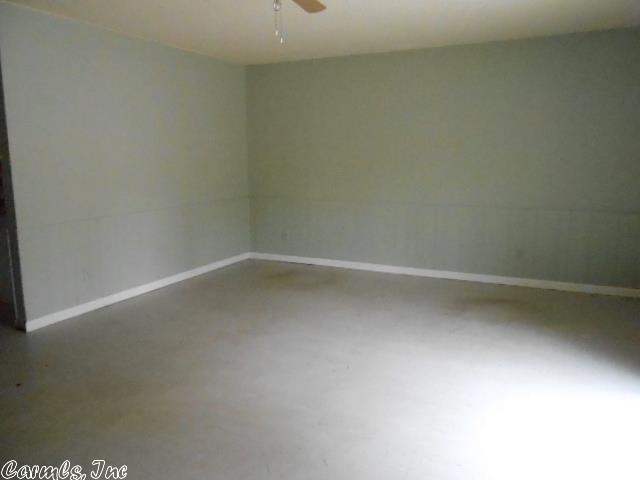 Edgewood - Residential