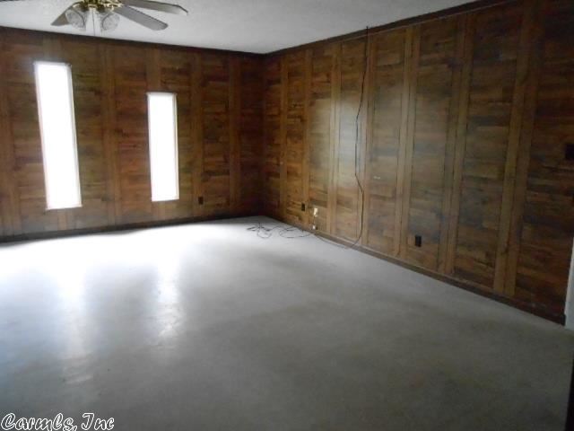 Edgewood - Residential