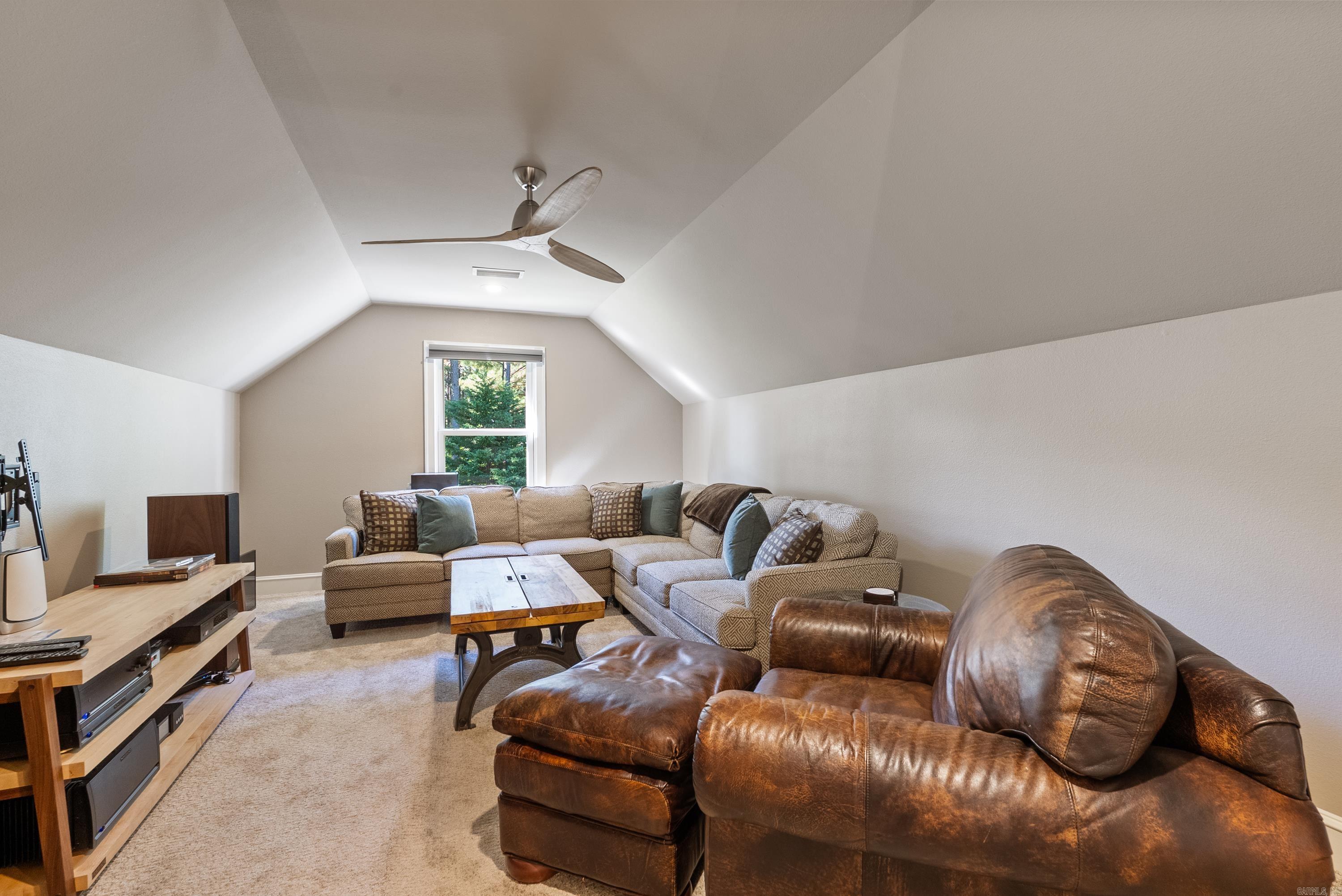 MAINORD'S REPLAT WESCON ESTATE - Residential