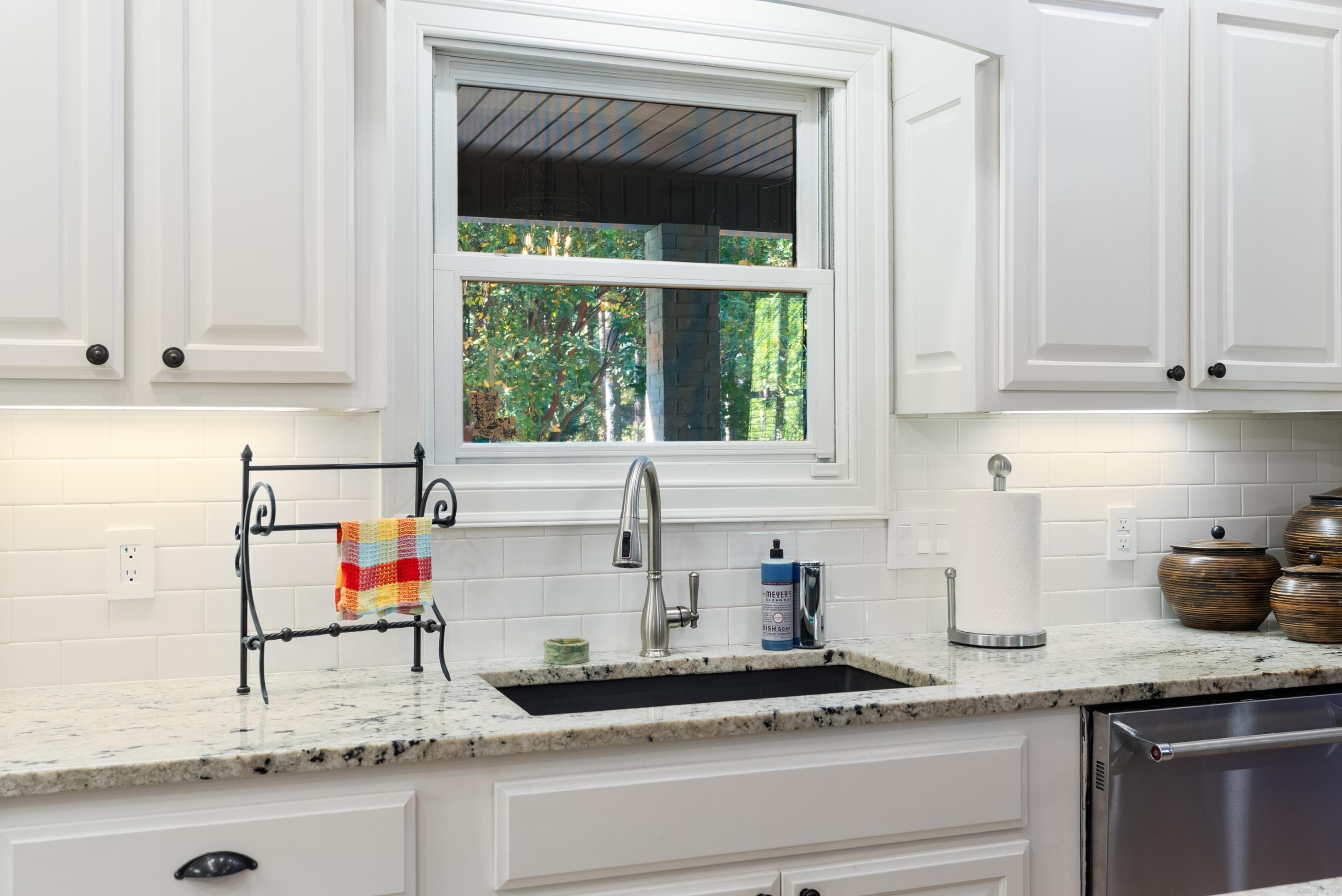 MAINORD'S REPLAT WESCON ESTATE - Residential