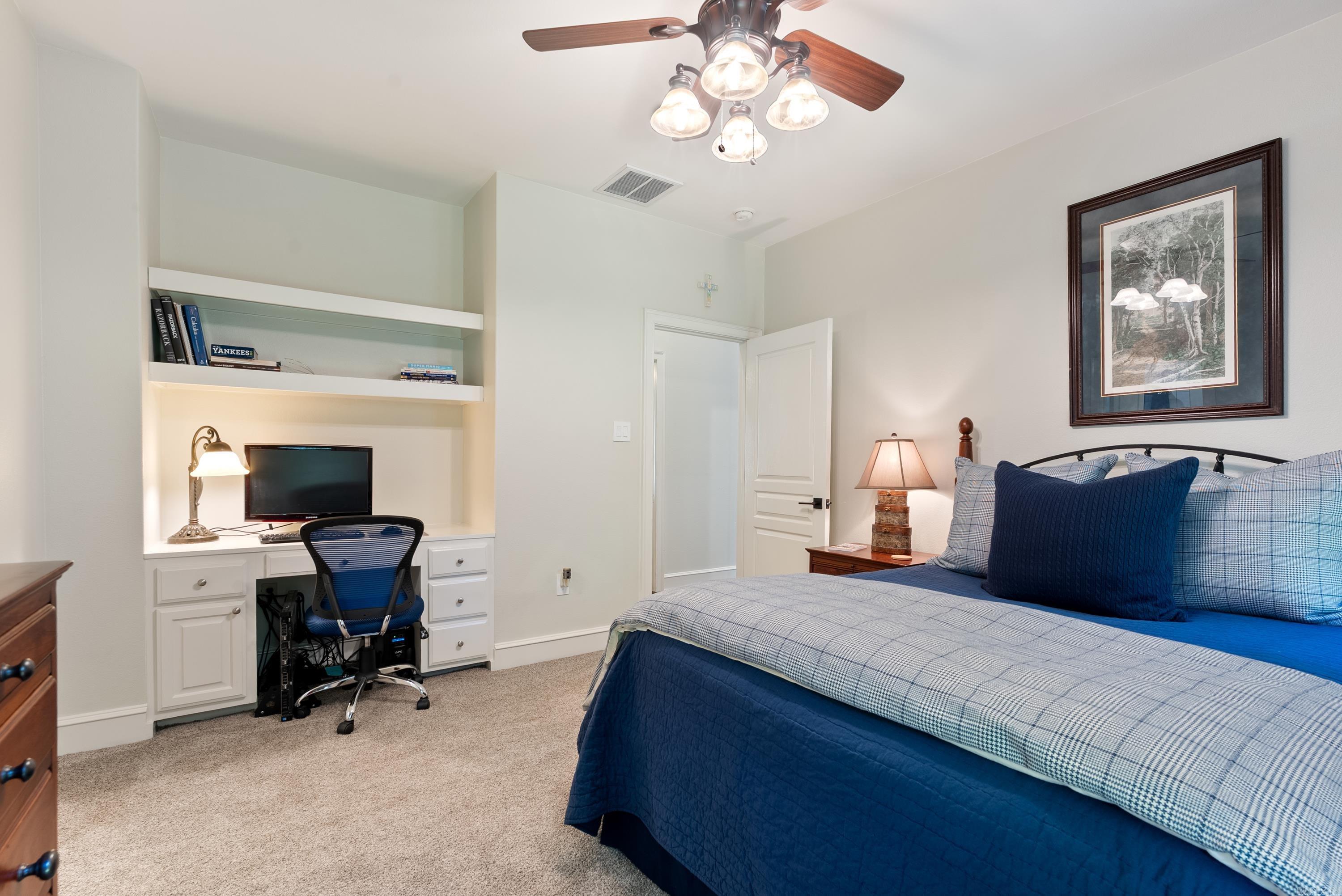 MAINORD'S REPLAT WESCON ESTATE - Residential