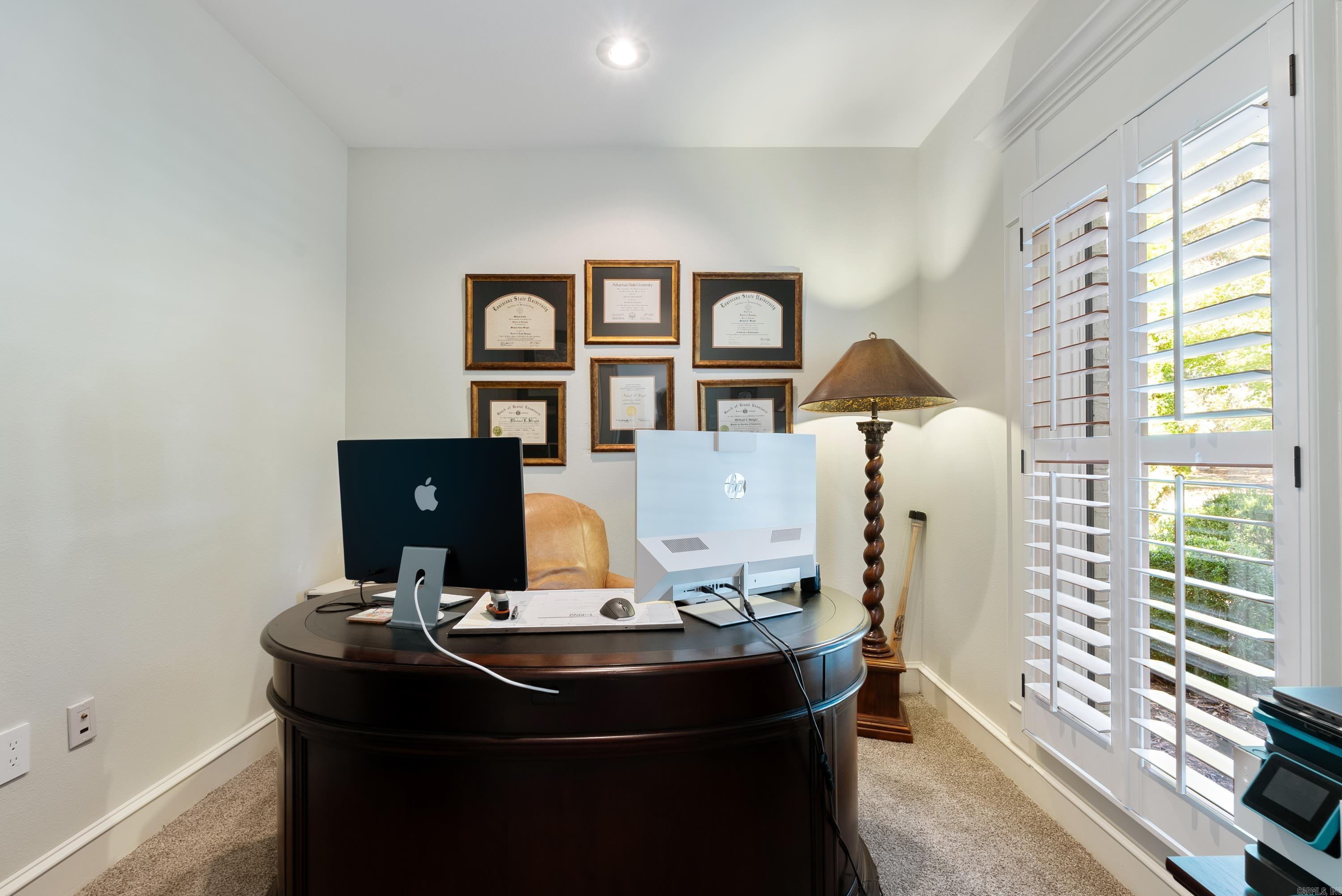 MAINORD'S REPLAT WESCON ESTATE - Residential