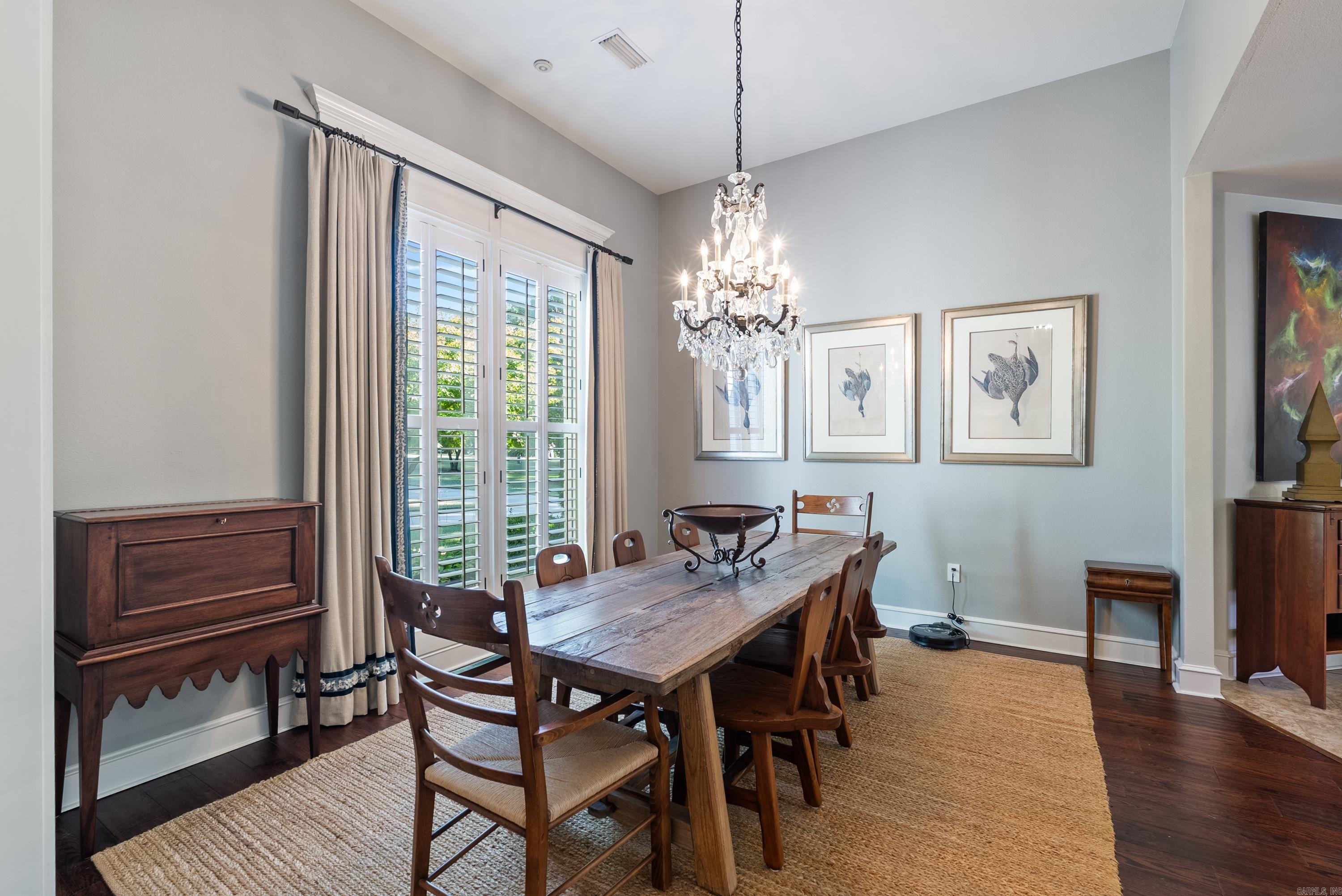 MAINORD'S REPLAT WESCON ESTATE - Residential