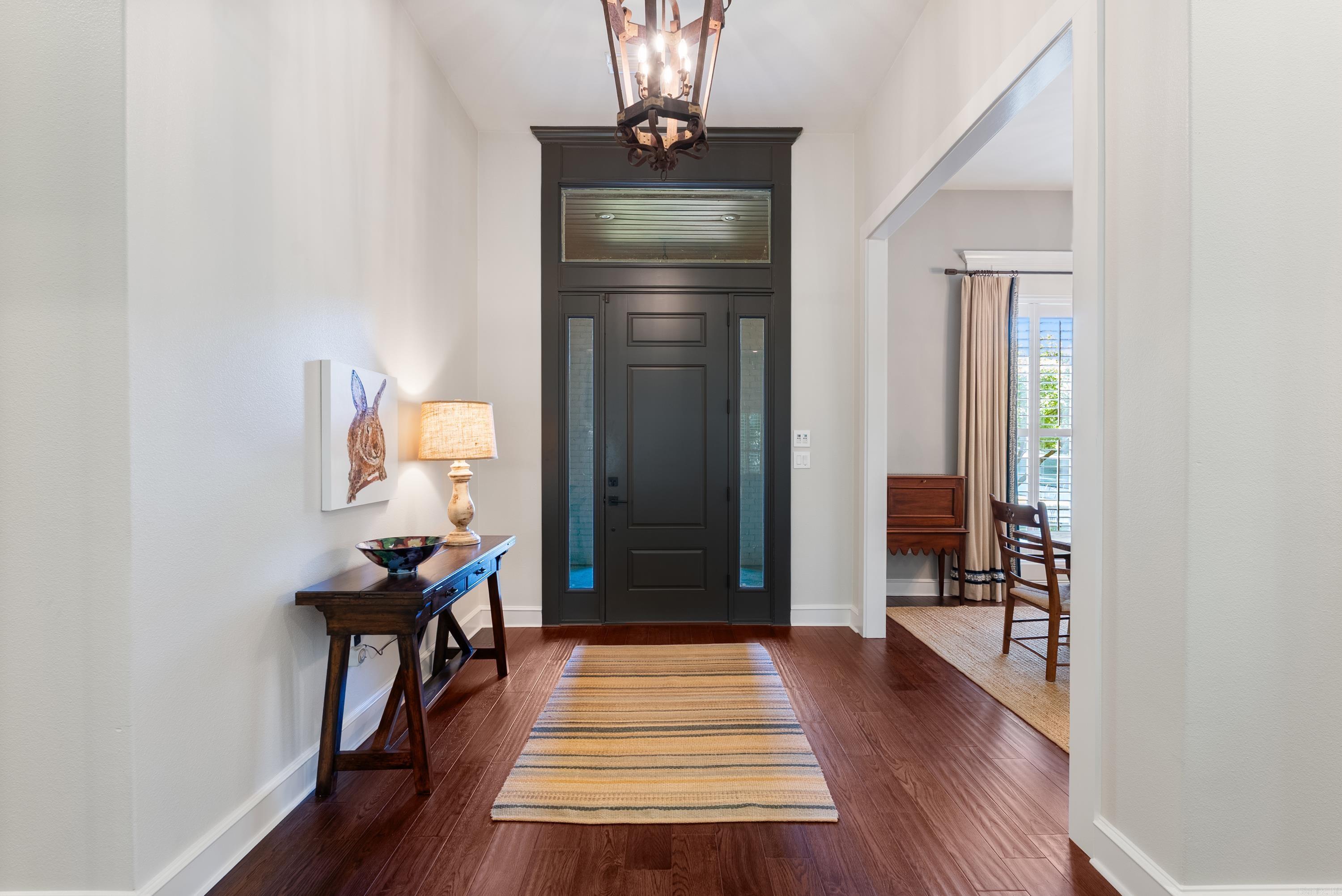 MAINORD'S REPLAT WESCON ESTATE - Residential