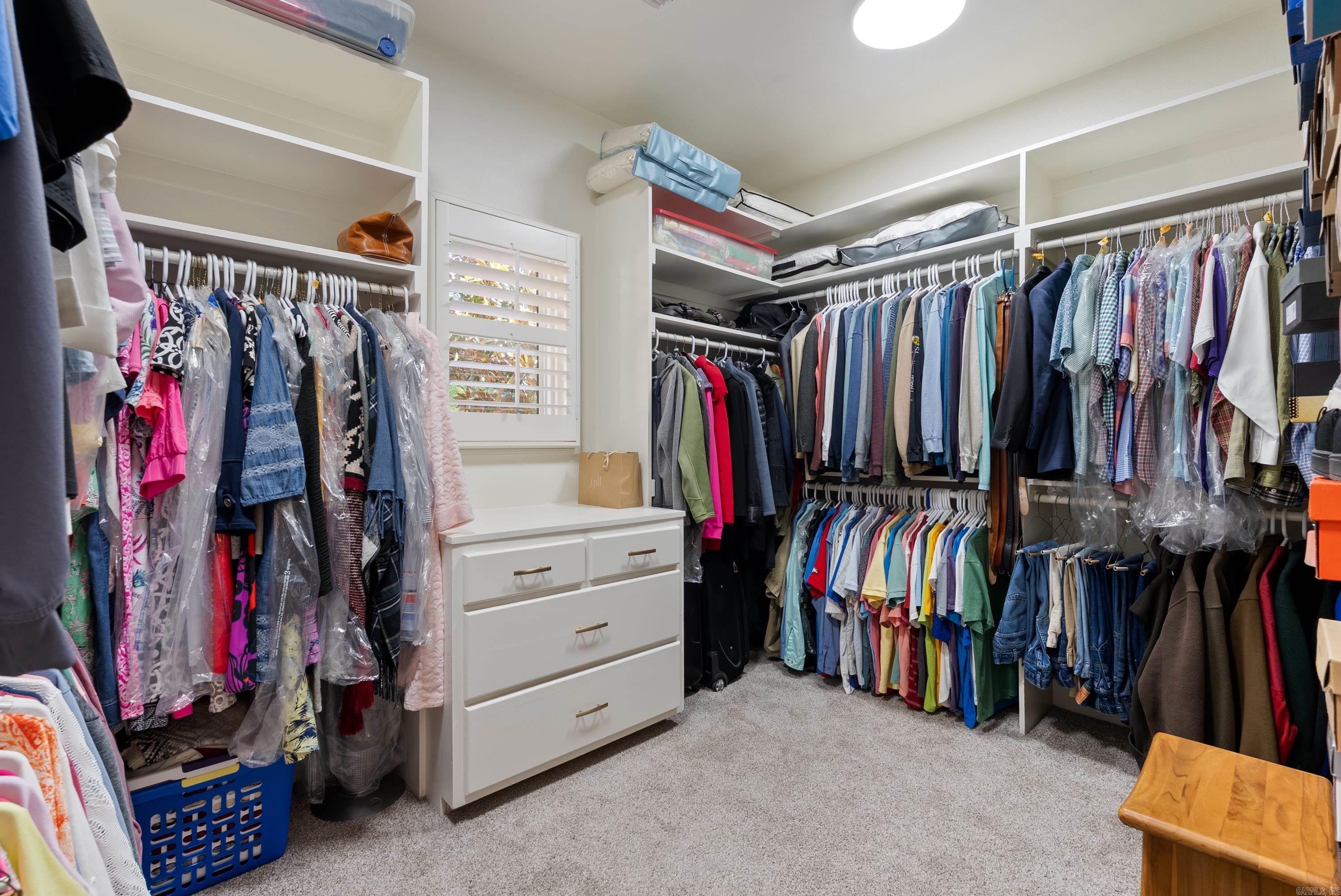 MAINORD'S REPLAT WESCON ESTATE - Residential