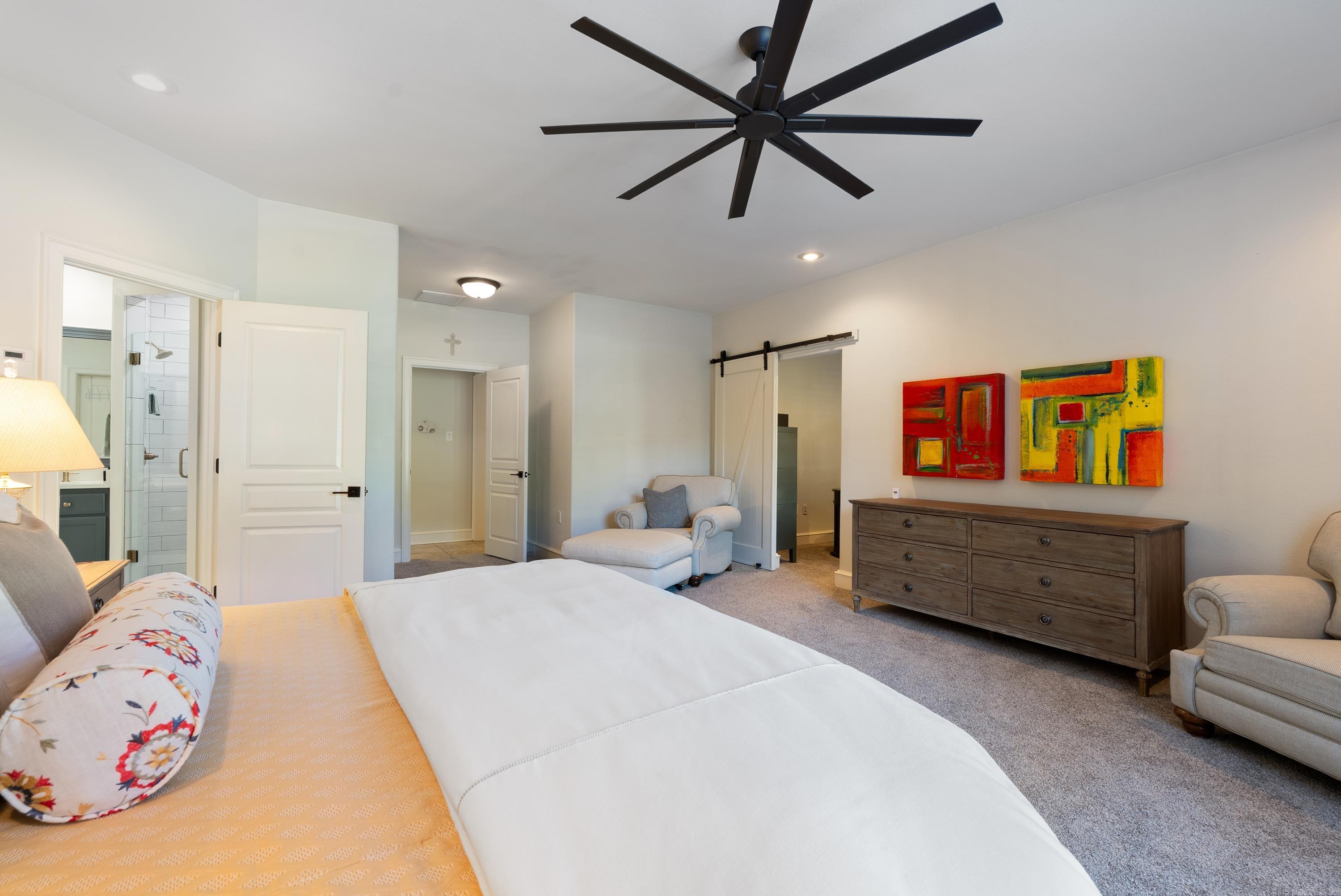 MAINORD'S REPLAT WESCON ESTATE - Residential