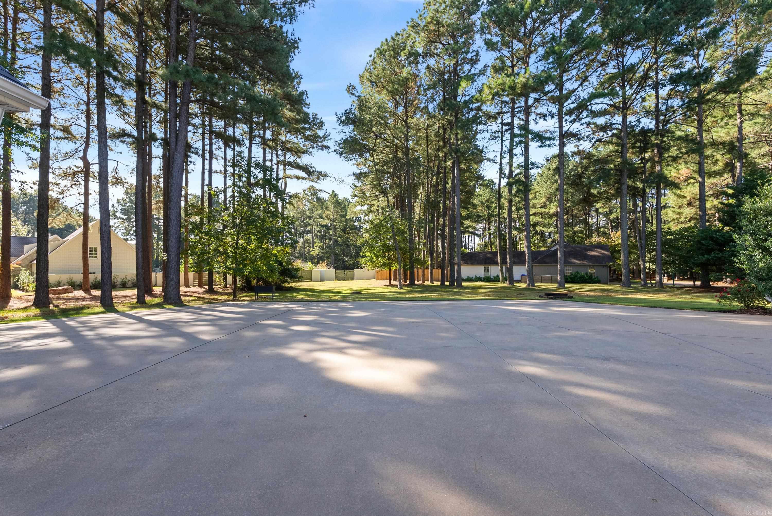 MAINORD'S REPLAT WESCON ESTATE - Residential