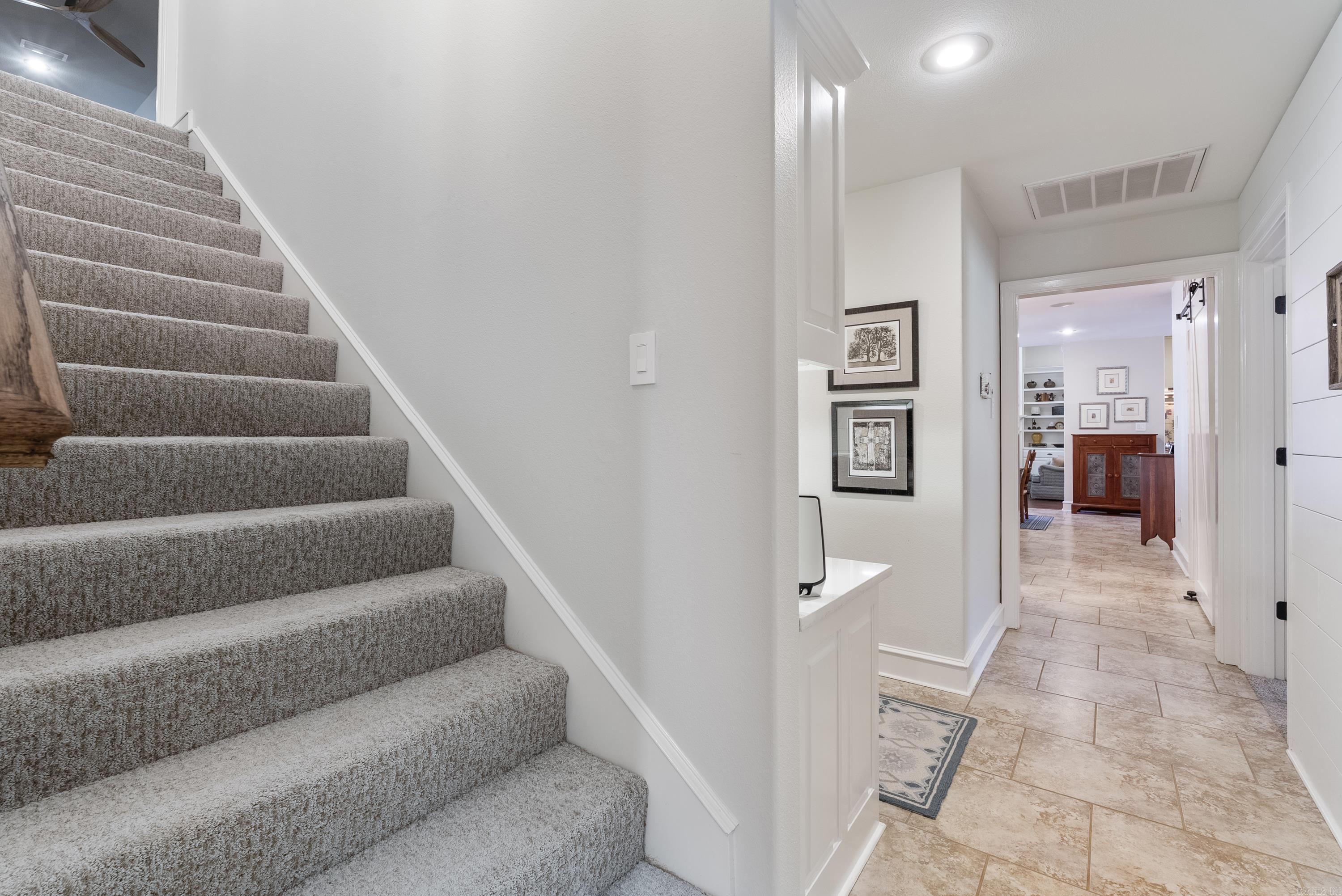 MAINORD'S REPLAT WESCON ESTATE - Residential