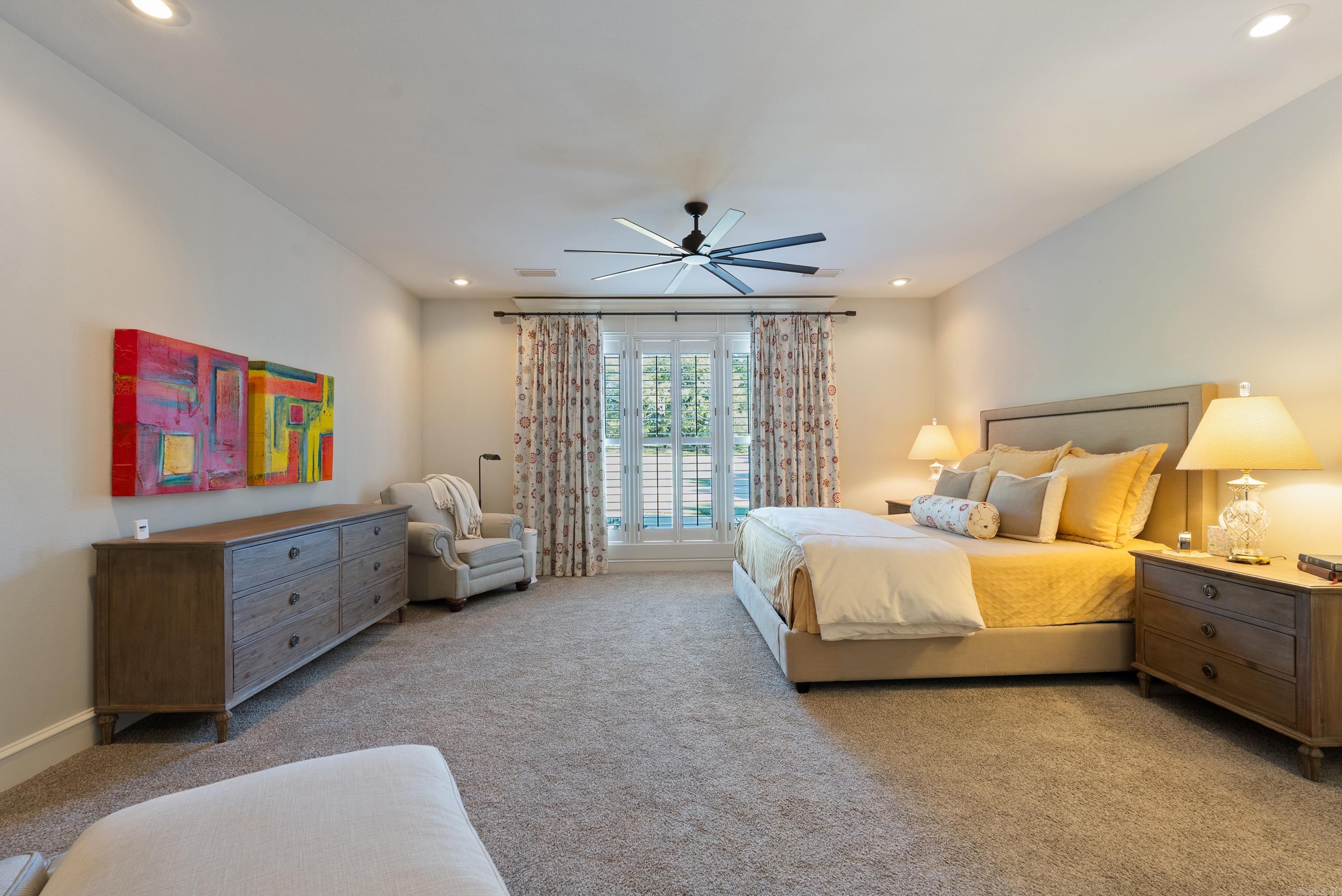 MAINORD'S REPLAT WESCON ESTATE - Residential