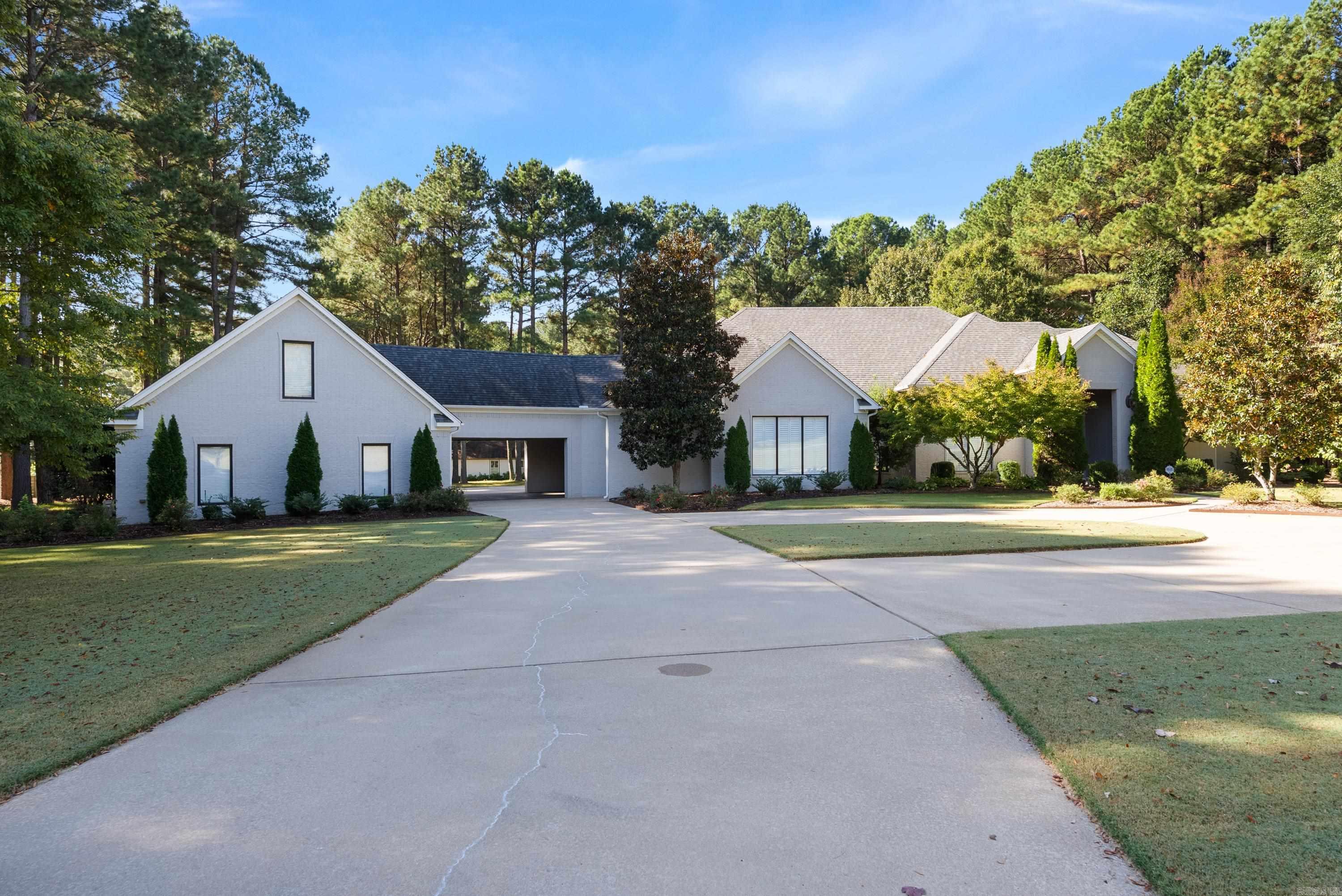 MAINORD'S REPLAT WESCON ESTATE - Residential