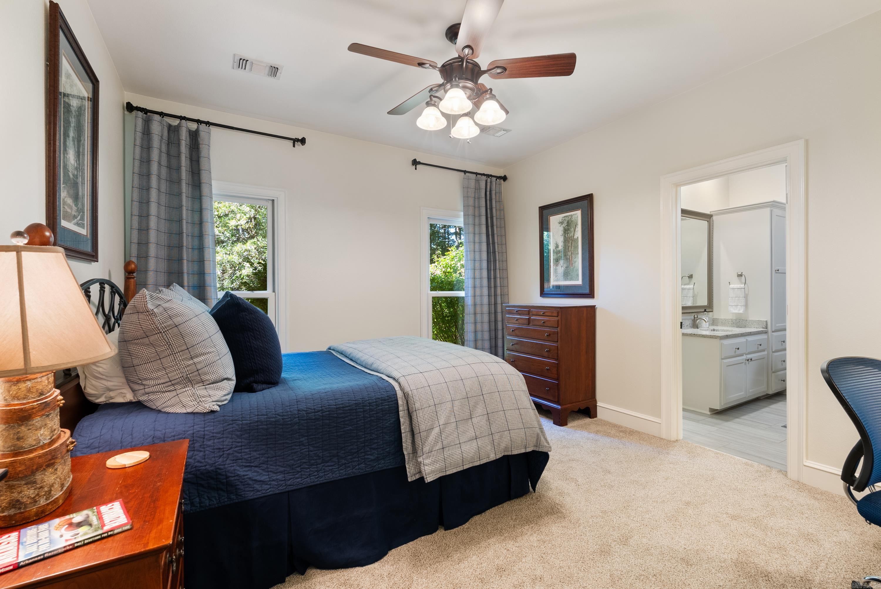 MAINORD'S REPLAT WESCON ESTATE - Residential